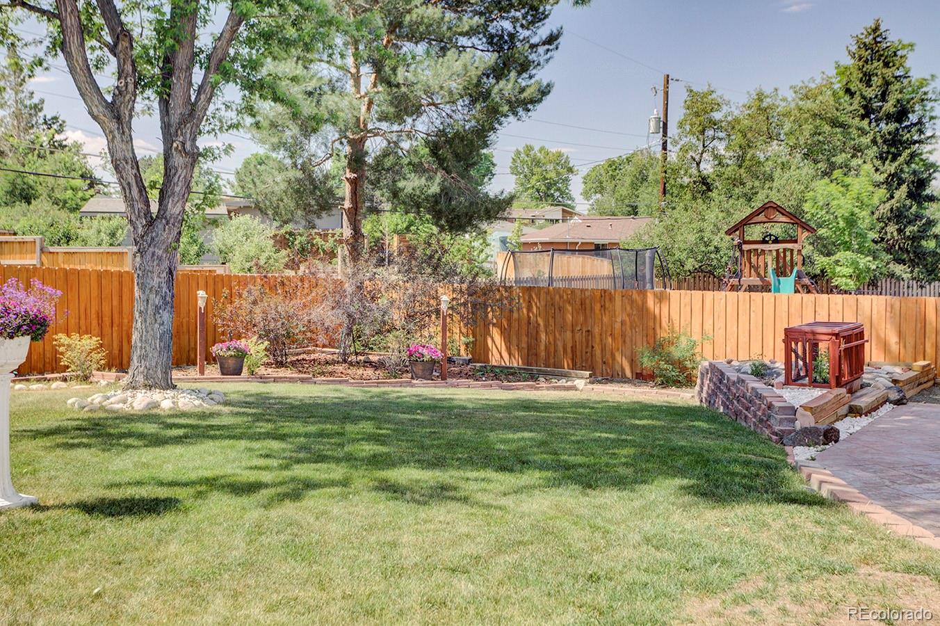 MLS Image #30 for 6034 s milwaukee way,centennial, Colorado