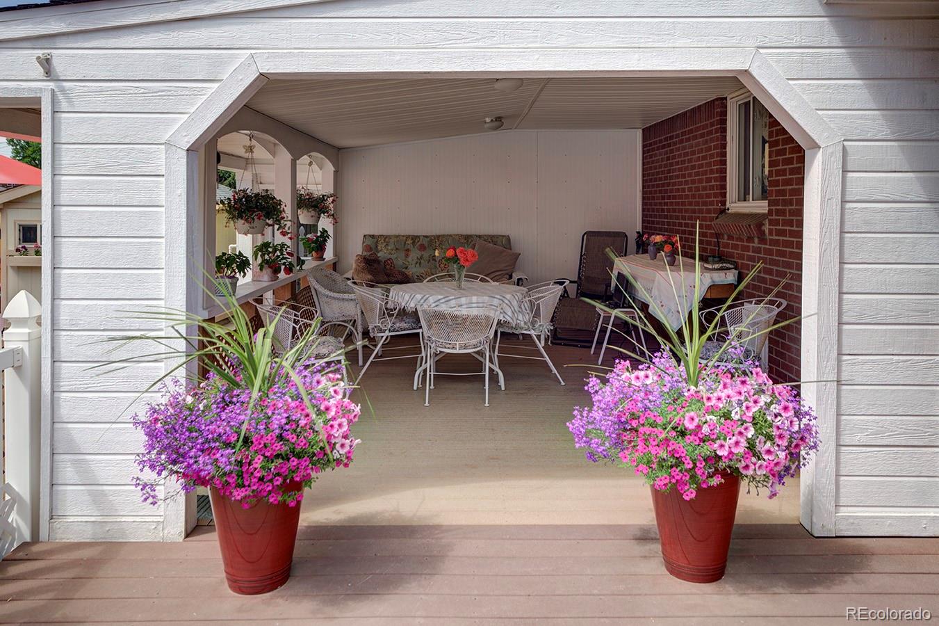MLS Image #34 for 6034 s milwaukee way,centennial, Colorado