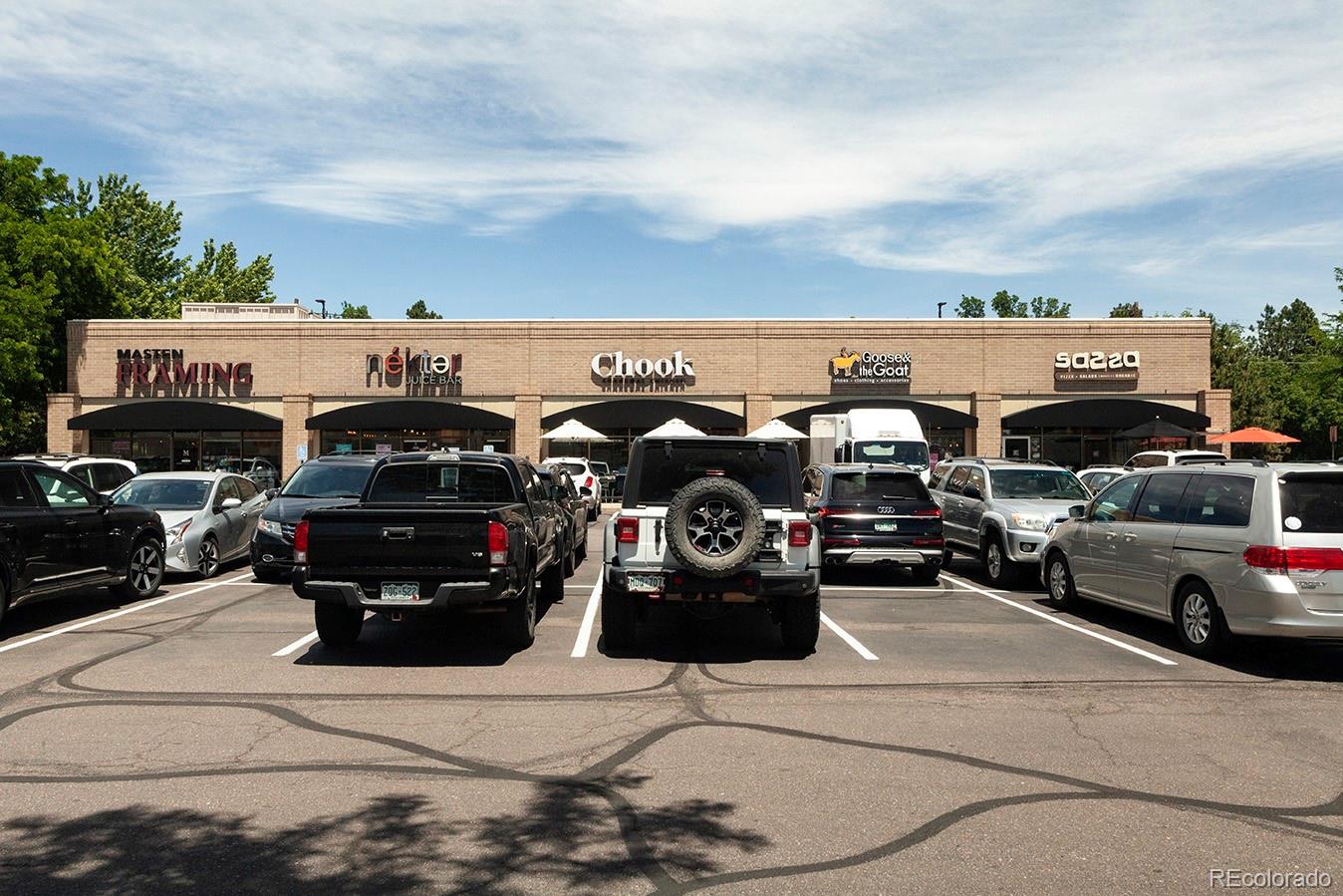 MLS Image #37 for 6034 s milwaukee way,centennial, Colorado