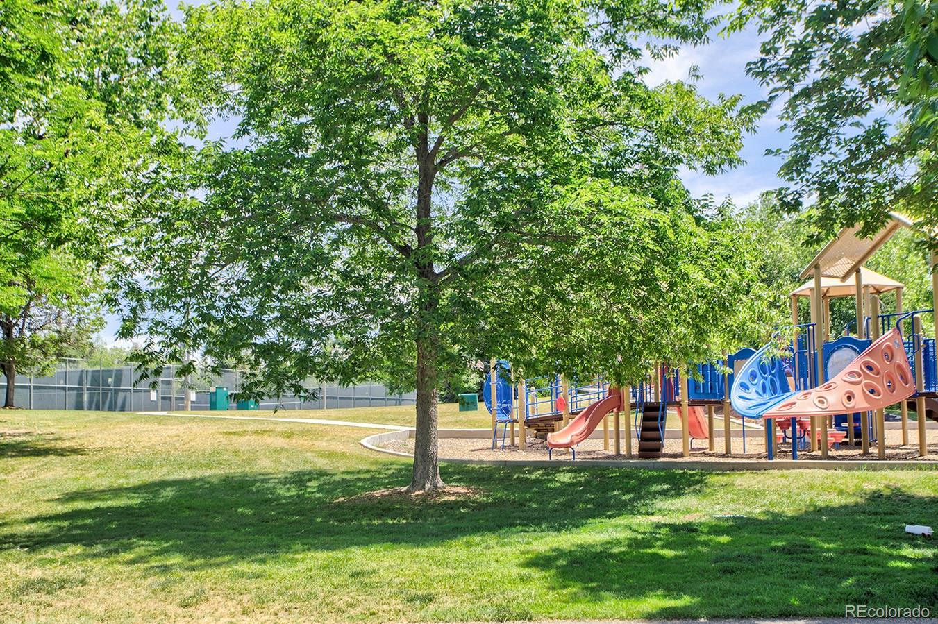 MLS Image #38 for 6034 s milwaukee way,centennial, Colorado