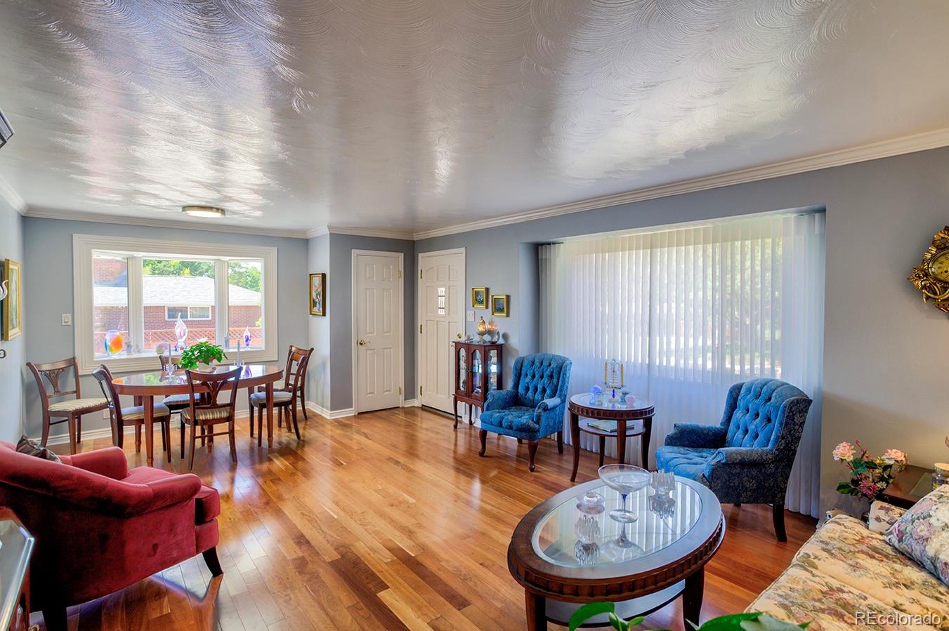 MLS Image #6 for 6034 s milwaukee way,centennial, Colorado