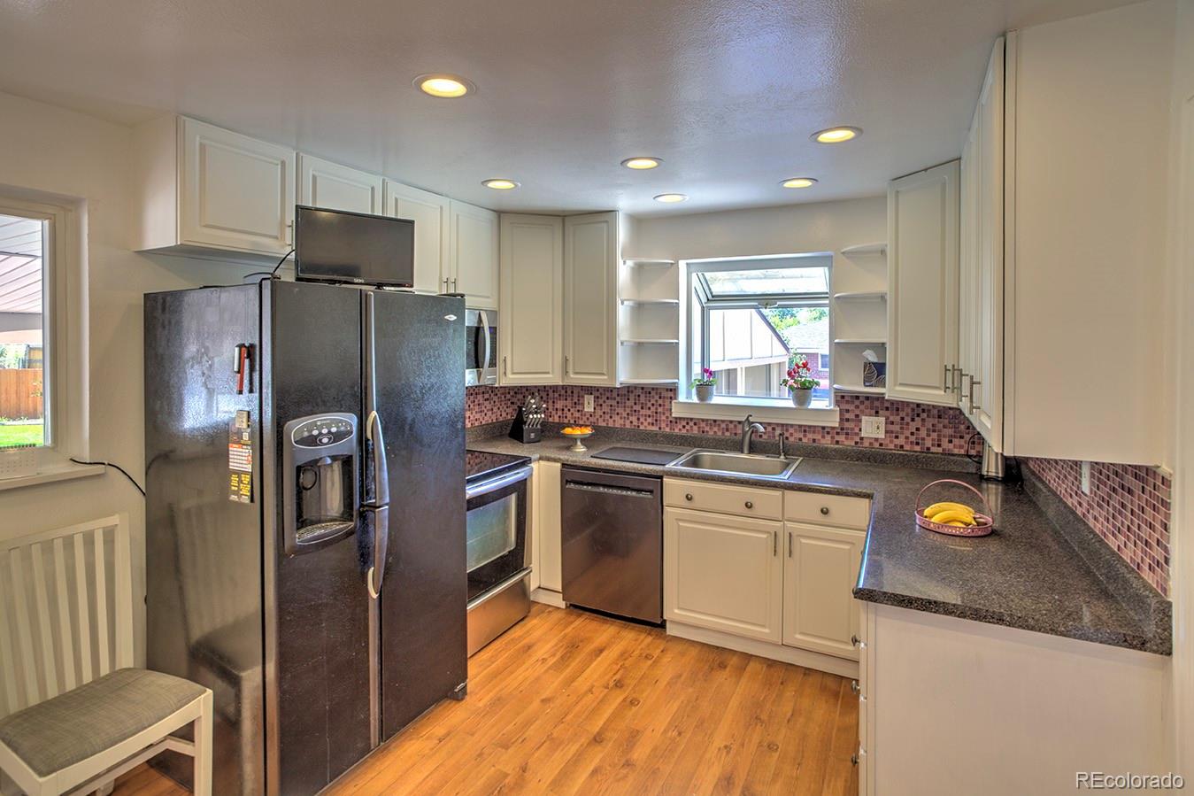 MLS Image #7 for 6034 s milwaukee way,centennial, Colorado