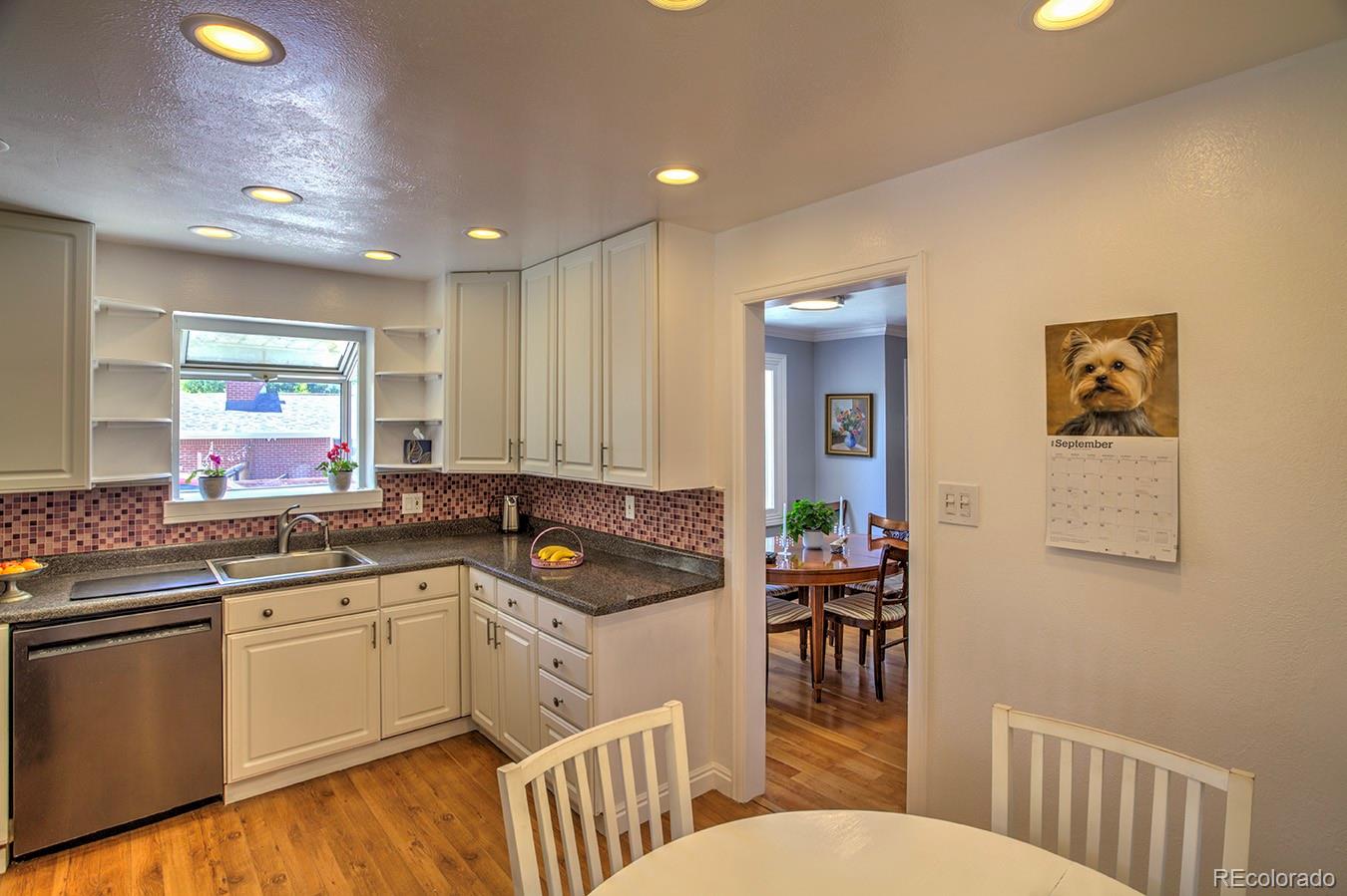 MLS Image #8 for 6034 s milwaukee way,centennial, Colorado