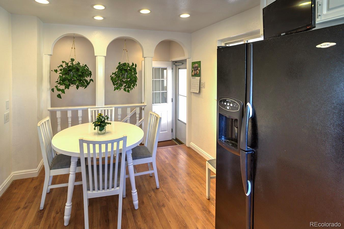 MLS Image #9 for 6034 s milwaukee way,centennial, Colorado