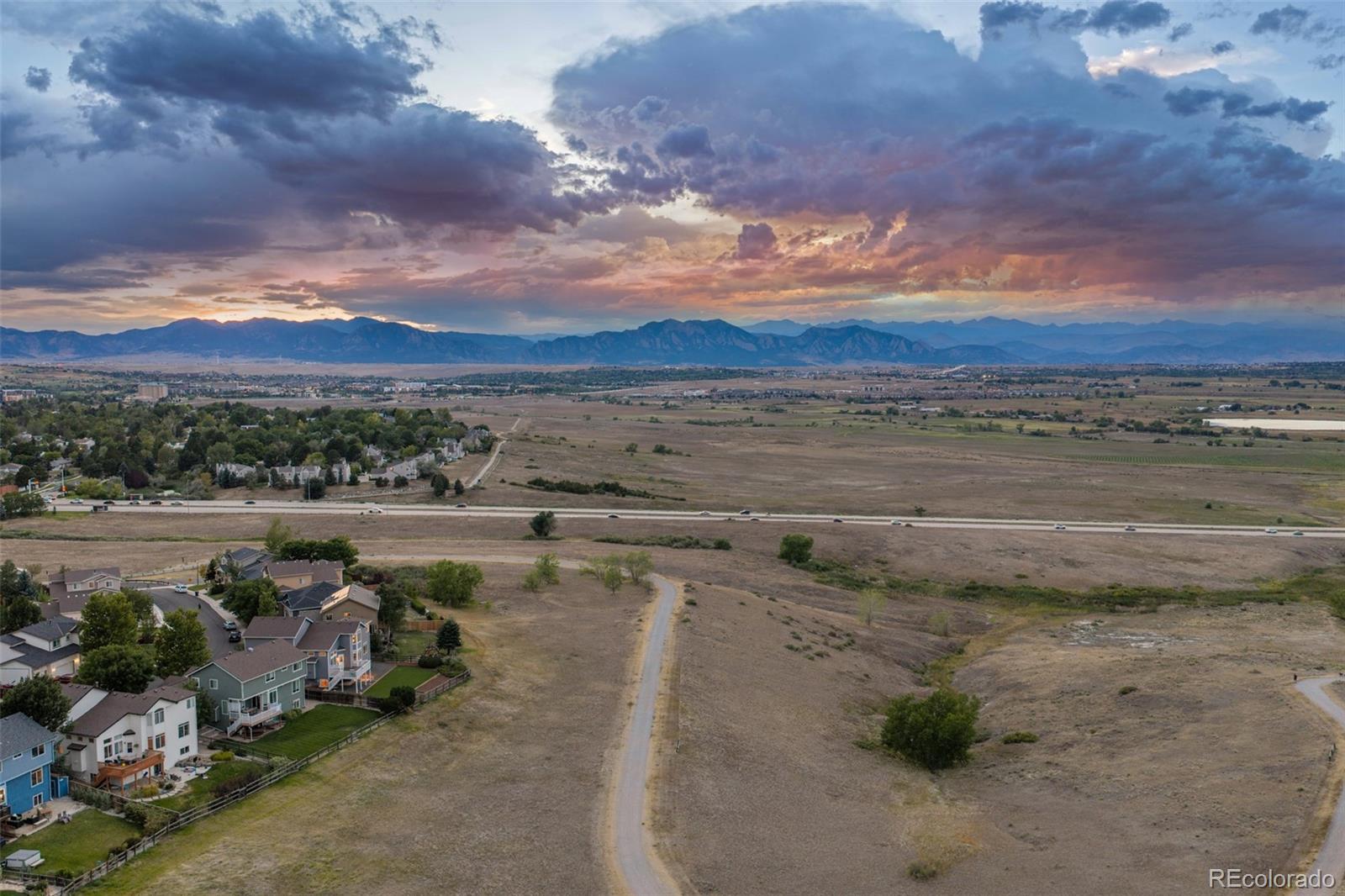MLS Image #1 for 1345 w 13th avenue,broomfield, Colorado