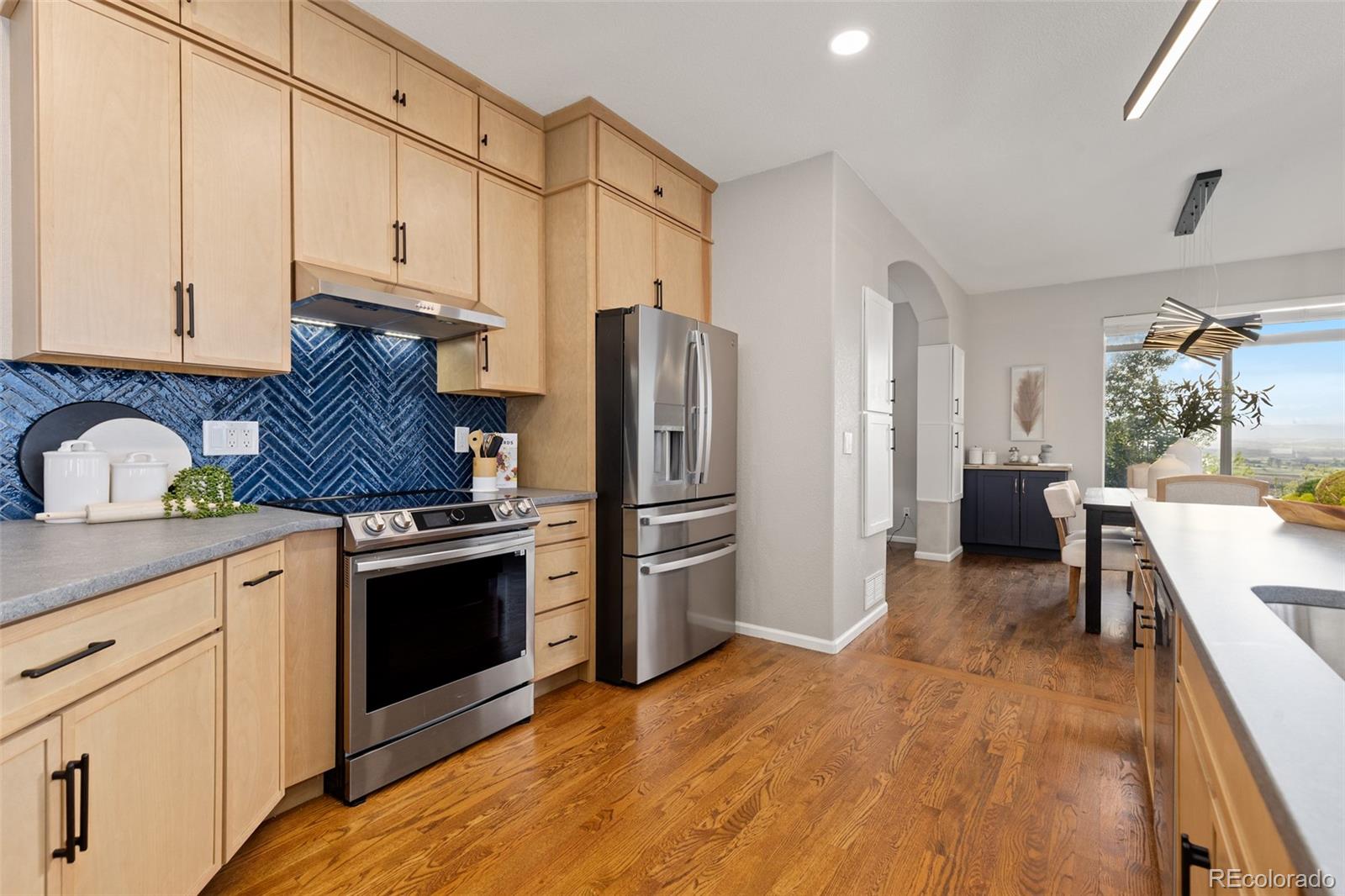 MLS Image #10 for 1345 w 13th avenue,broomfield, Colorado