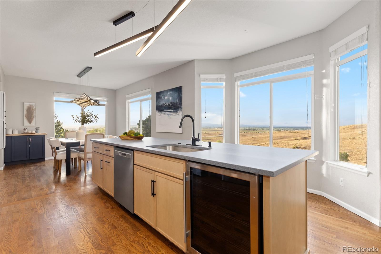 MLS Image #11 for 1345 w 13th avenue,broomfield, Colorado