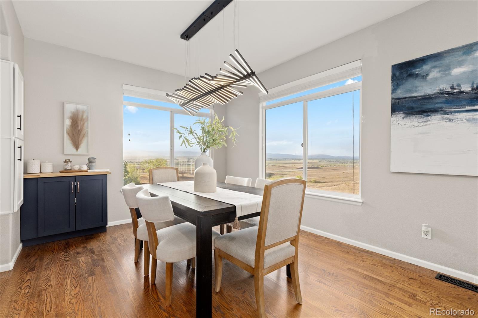 MLS Image #12 for 1345 w 13th avenue,broomfield, Colorado