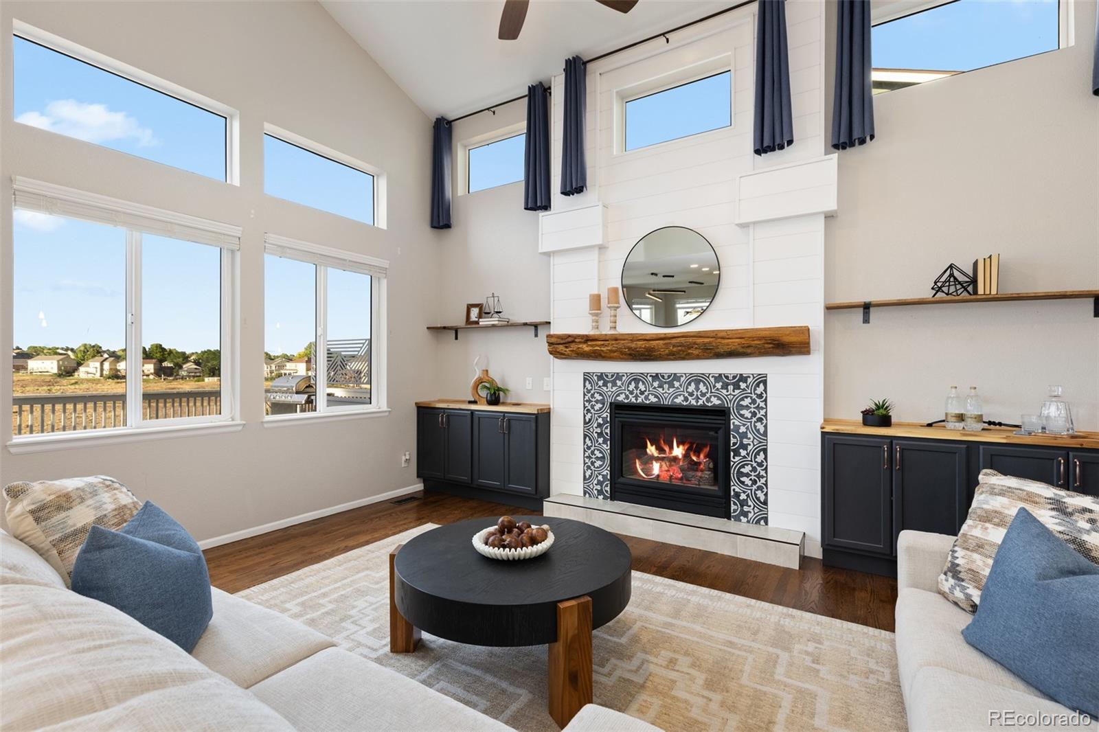 MLS Image #14 for 1345 w 13th avenue,broomfield, Colorado