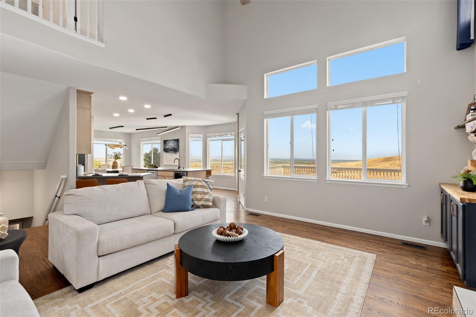 MLS Image #15 for 1345 w 13th avenue,broomfield, Colorado