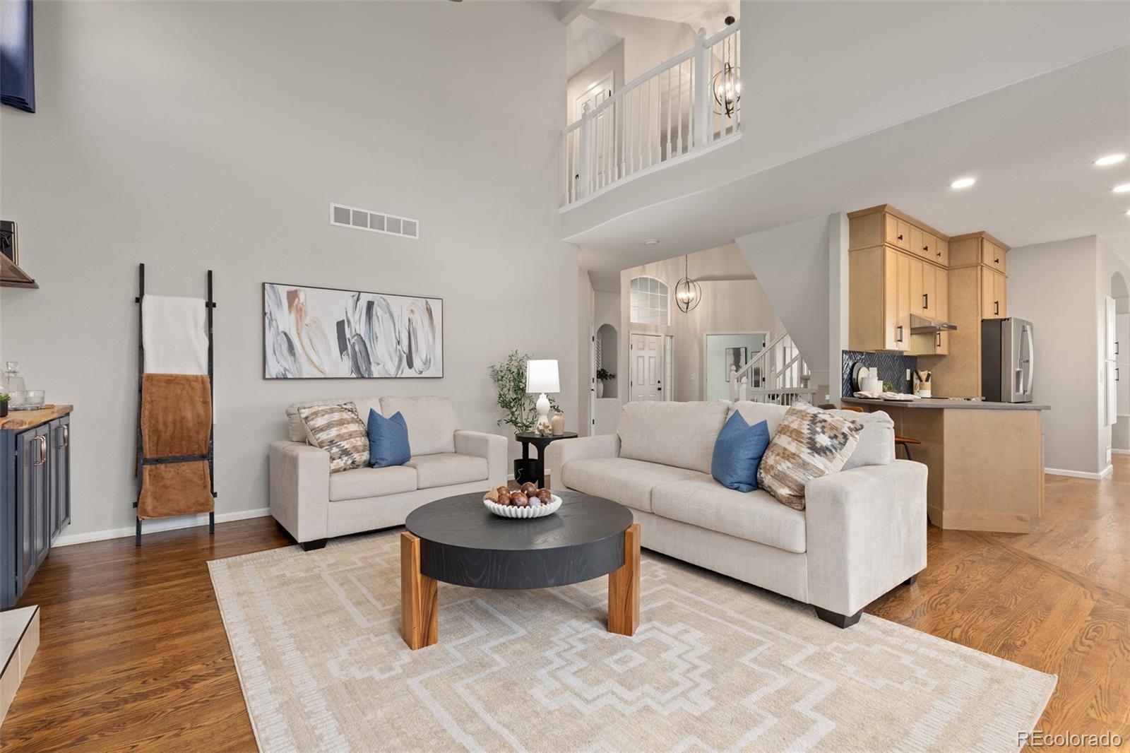 MLS Image #16 for 1345 w 13th avenue,broomfield, Colorado