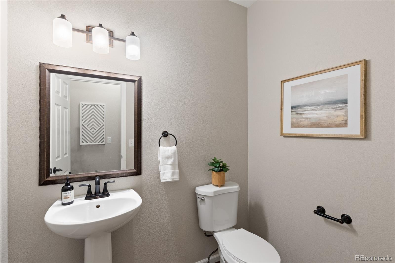 MLS Image #18 for 1345 w 13th avenue,broomfield, Colorado