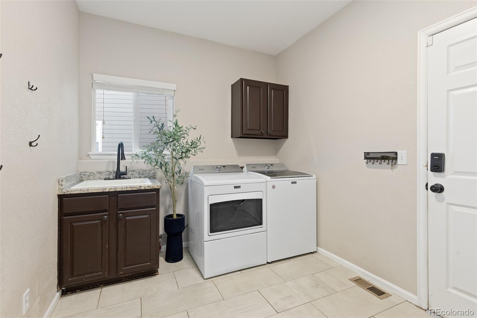 MLS Image #19 for 1345 w 13th avenue,broomfield, Colorado