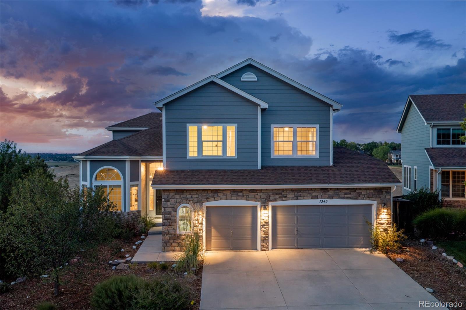 MLS Image #2 for 1345 w 13th avenue,broomfield, Colorado