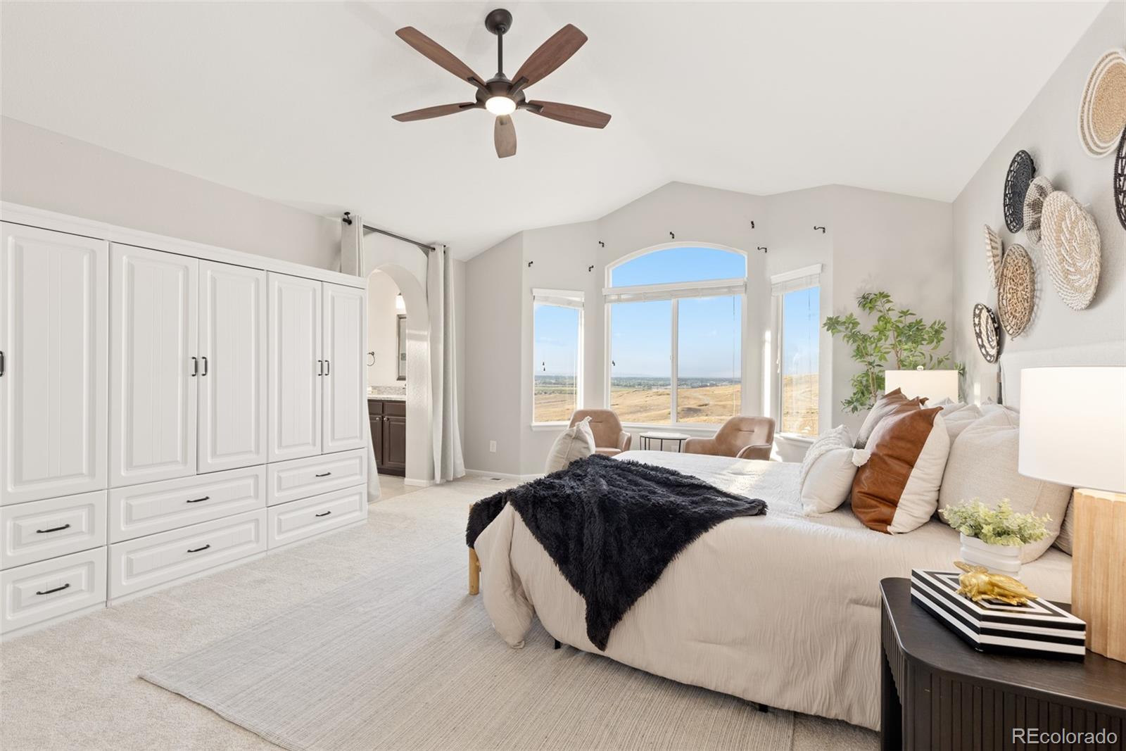 MLS Image #20 for 1345 w 13th avenue,broomfield, Colorado