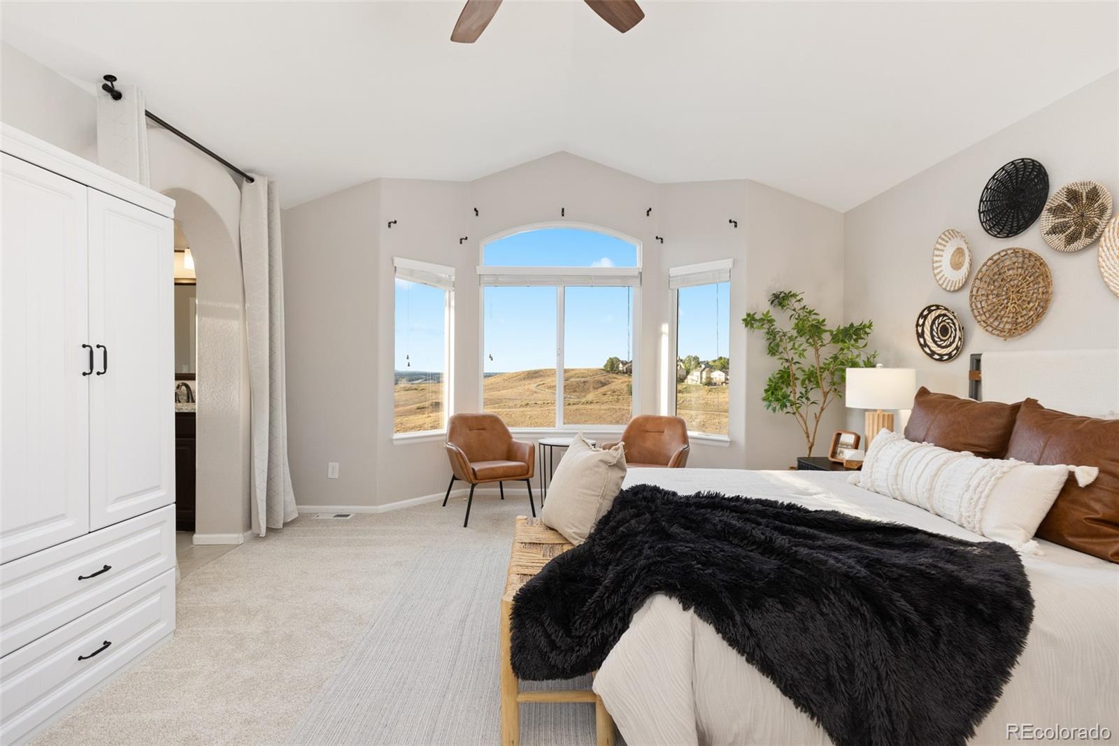 MLS Image #21 for 1345 w 13th avenue,broomfield, Colorado