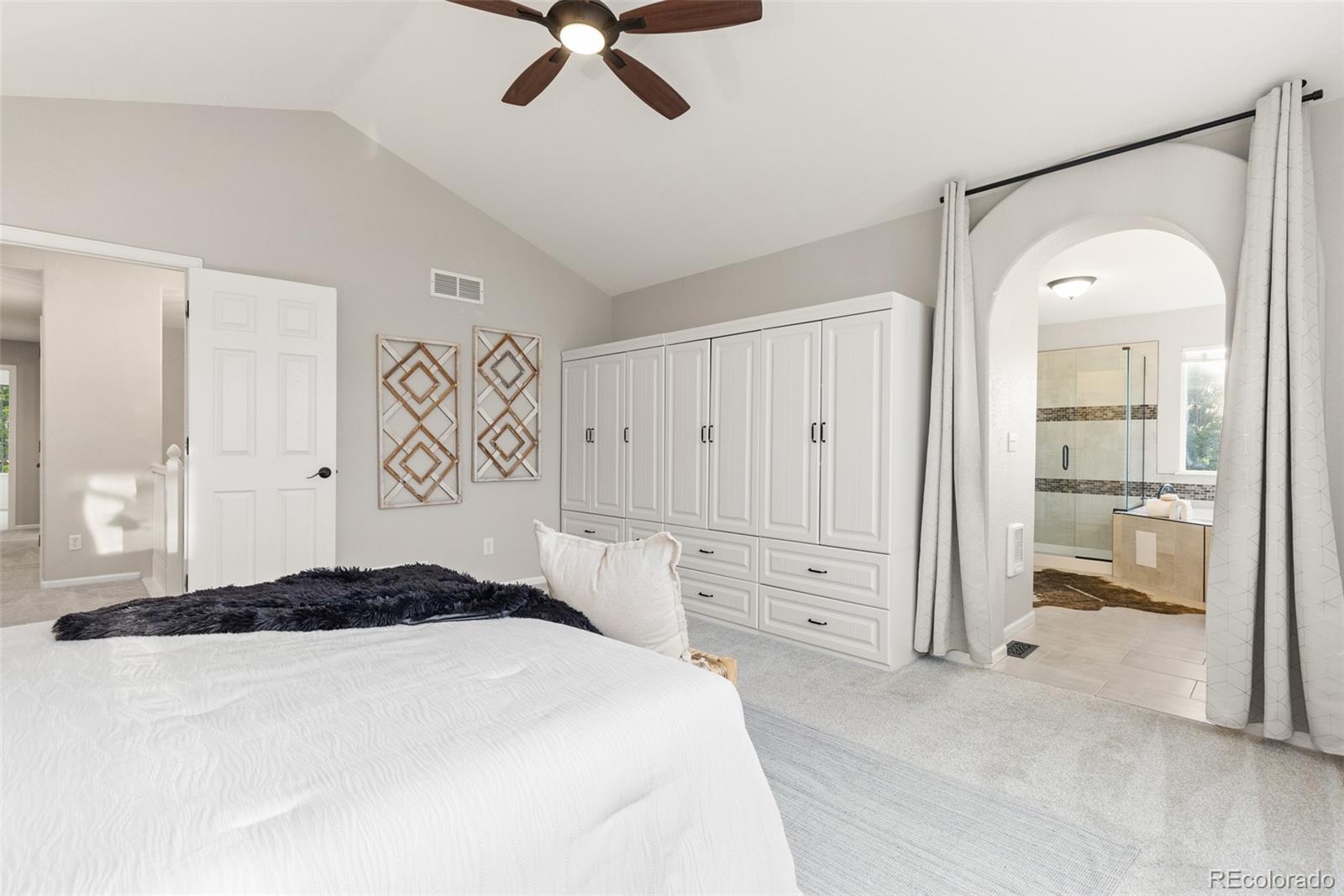 MLS Image #22 for 1345 w 13th avenue,broomfield, Colorado