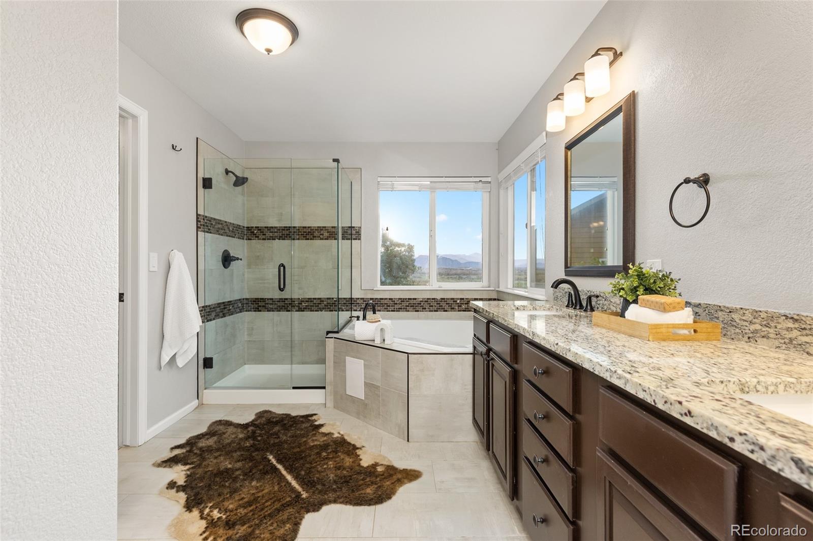 MLS Image #24 for 1345 w 13th avenue,broomfield, Colorado