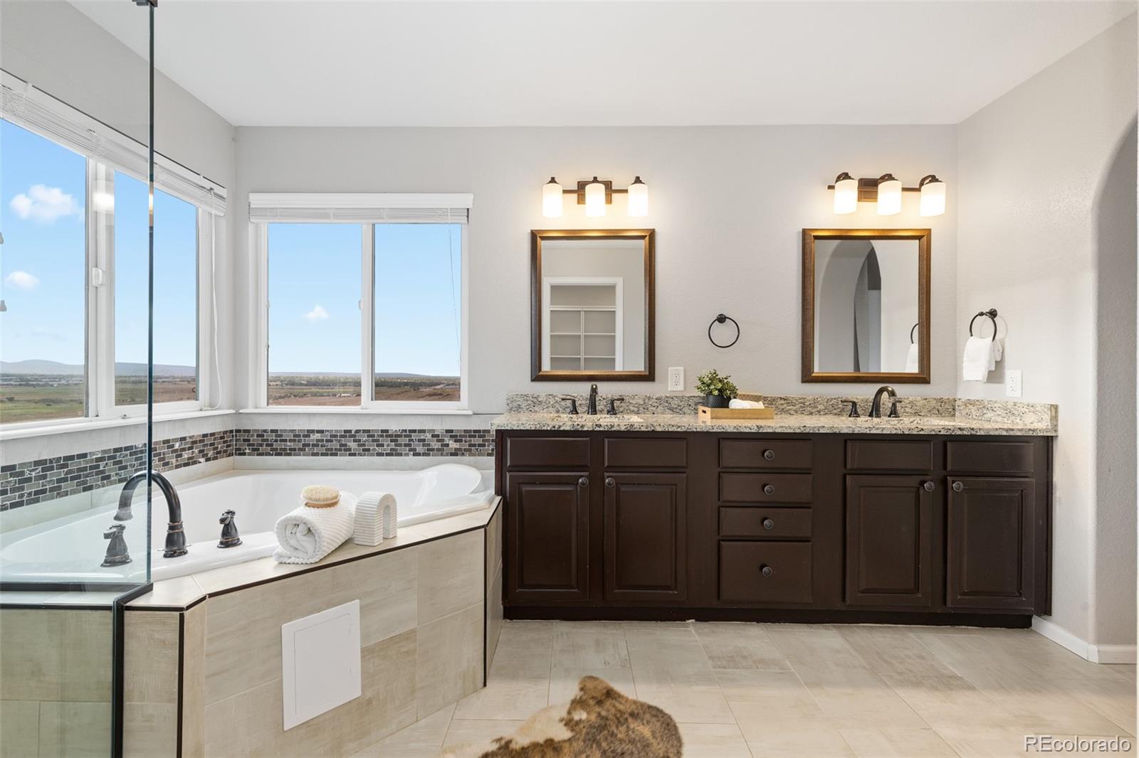 MLS Image #25 for 1345 w 13th avenue,broomfield, Colorado