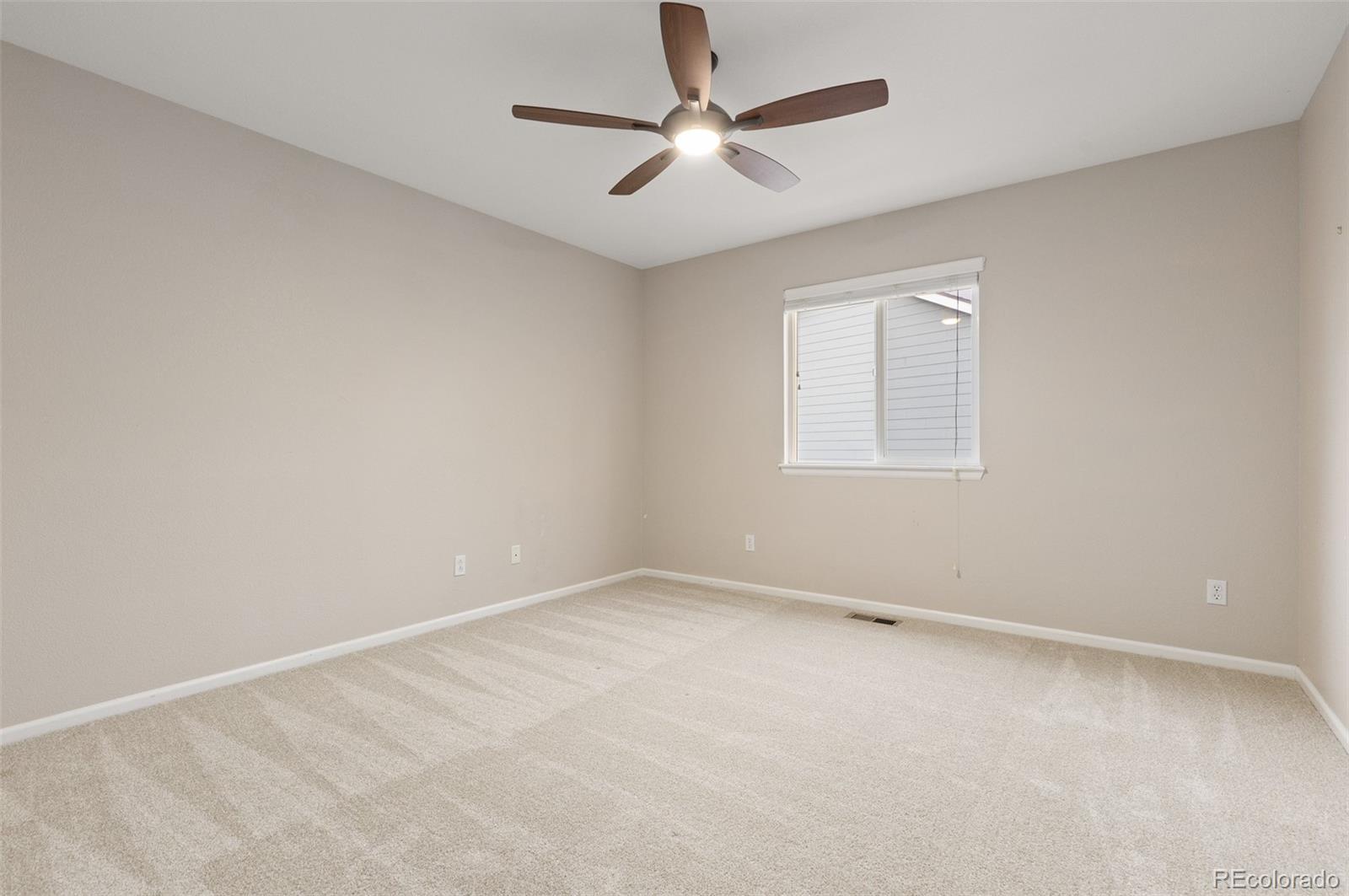 MLS Image #28 for 1345 w 13th avenue,broomfield, Colorado