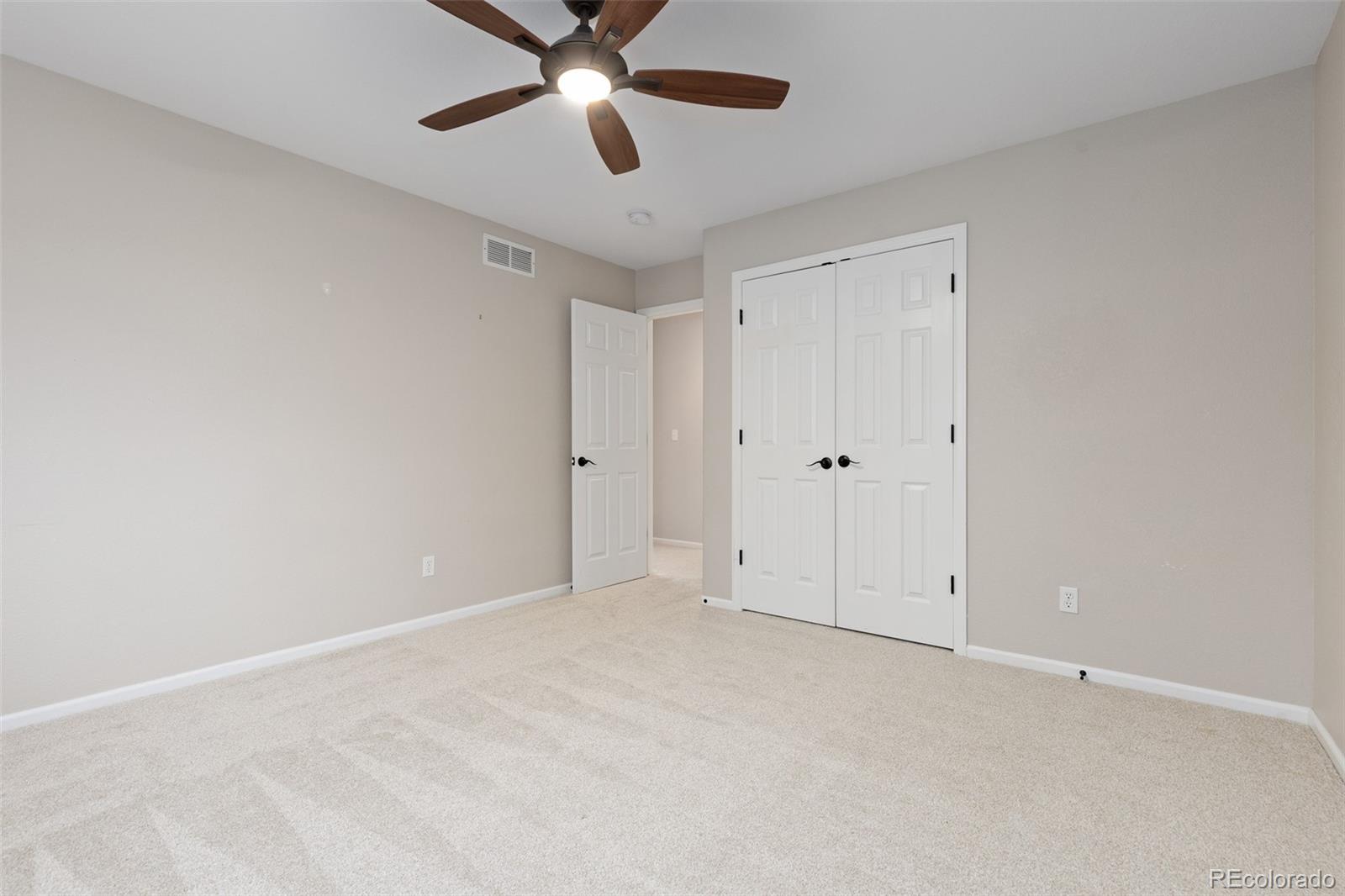 MLS Image #29 for 1345 w 13th avenue,broomfield, Colorado