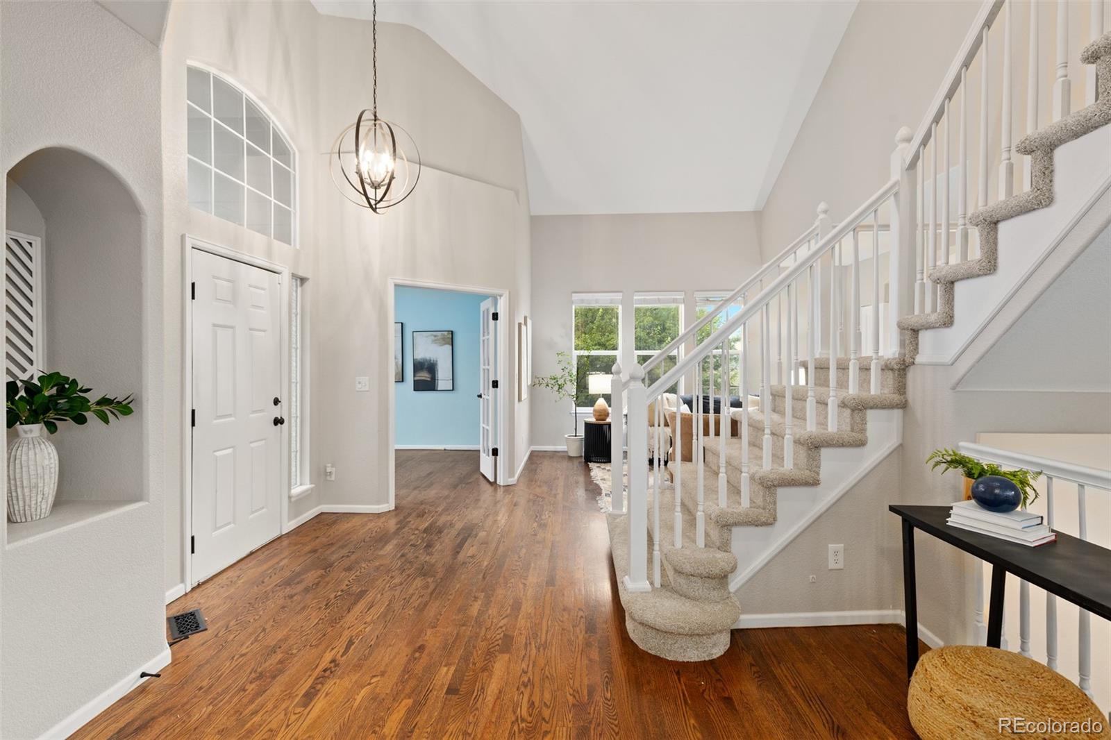 MLS Image #3 for 1345 w 13th avenue,broomfield, Colorado