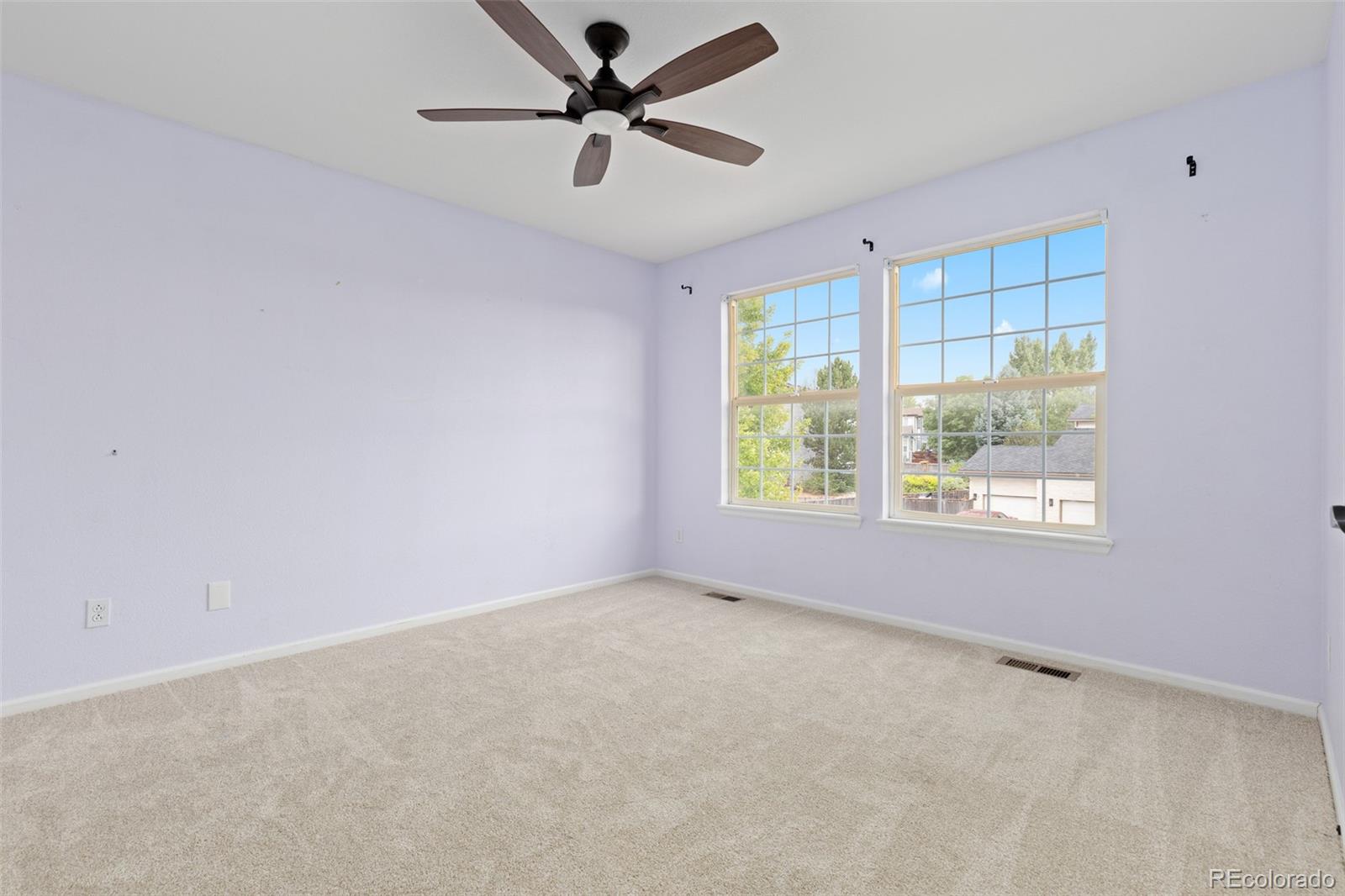 MLS Image #30 for 1345 w 13th avenue,broomfield, Colorado