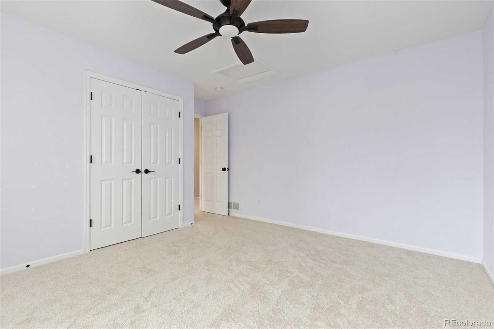 MLS Image #31 for 1345 w 13th avenue,broomfield, Colorado