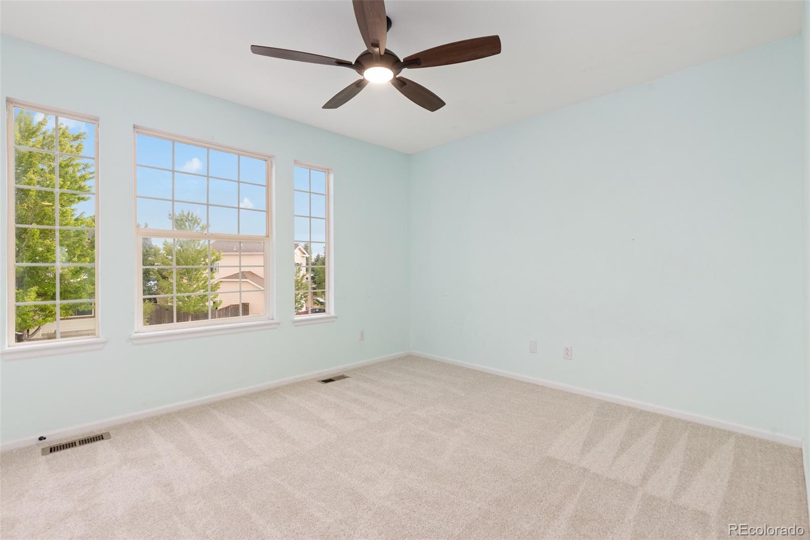 MLS Image #33 for 1345 w 13th avenue,broomfield, Colorado