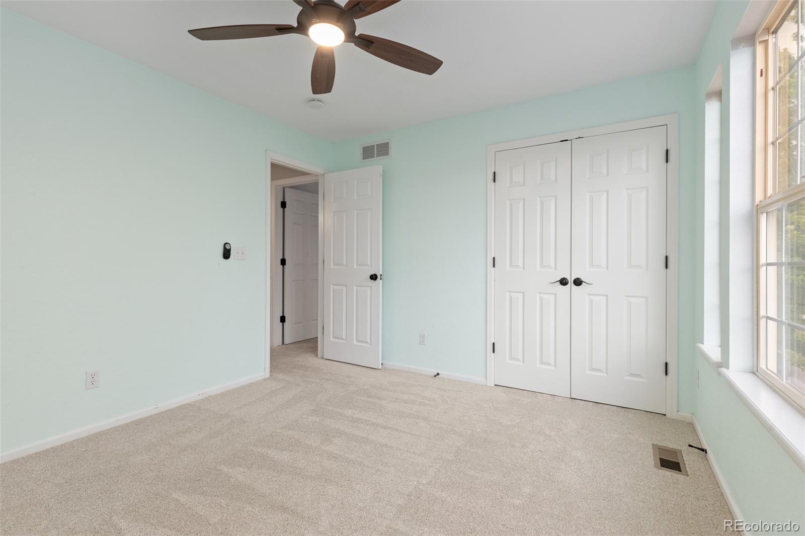 MLS Image #34 for 1345 w 13th avenue,broomfield, Colorado