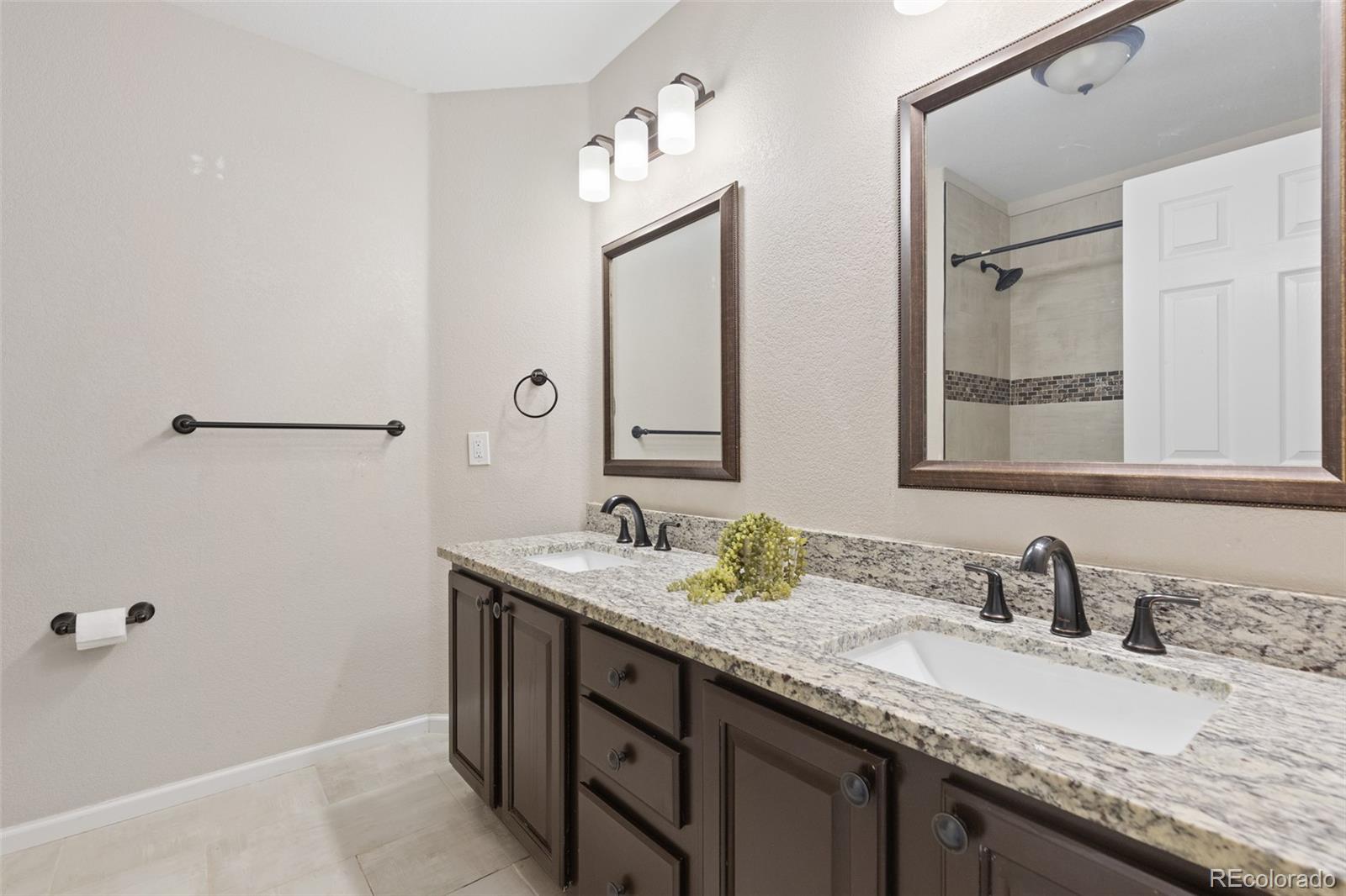 MLS Image #35 for 1345 w 13th avenue,broomfield, Colorado