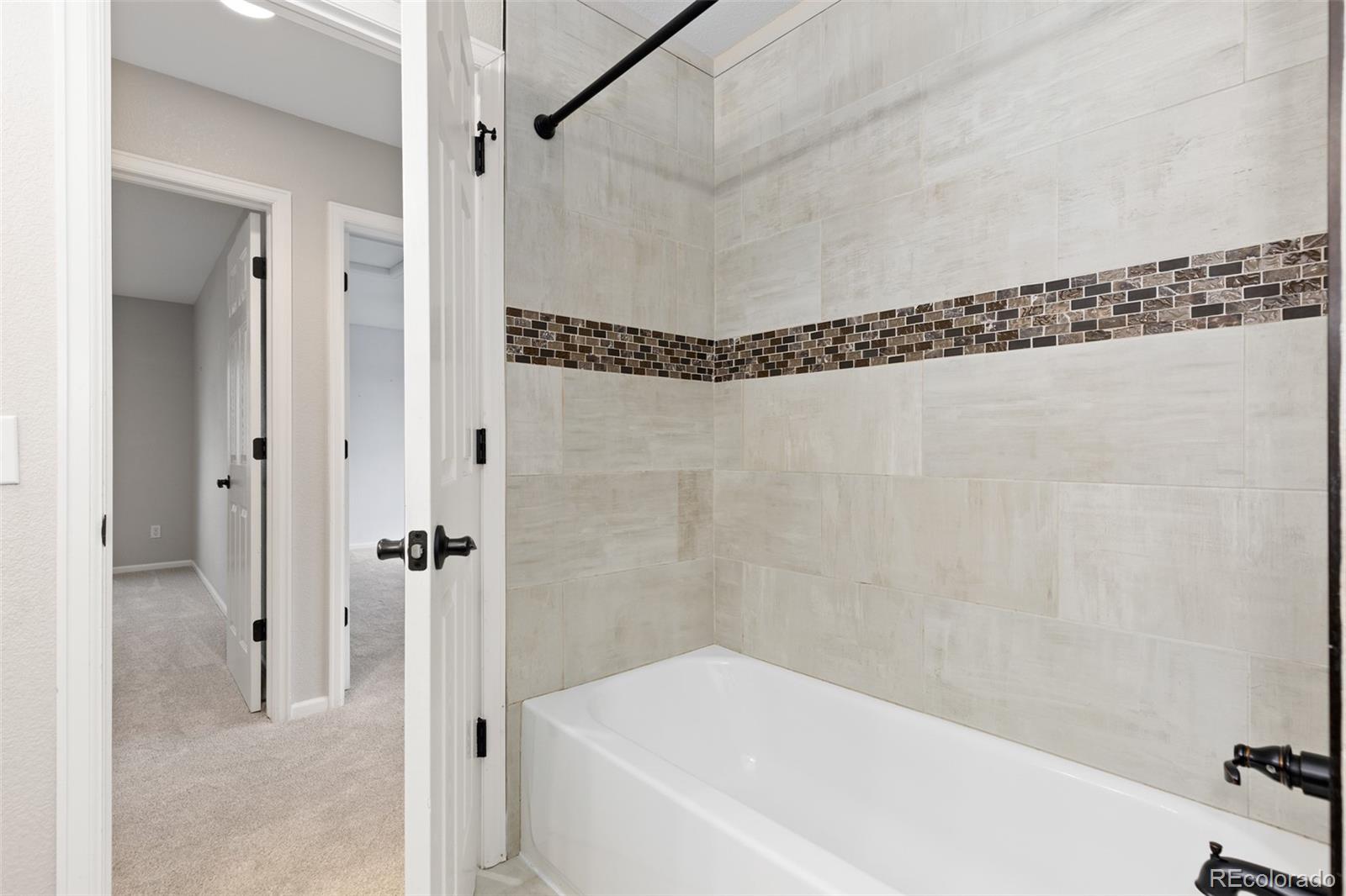 MLS Image #36 for 1345 w 13th avenue,broomfield, Colorado