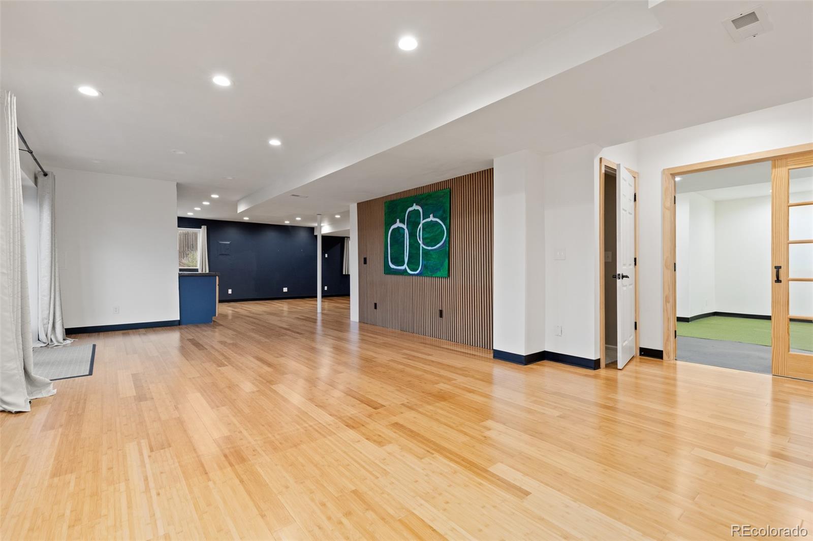 MLS Image #37 for 1345 w 13th avenue,broomfield, Colorado