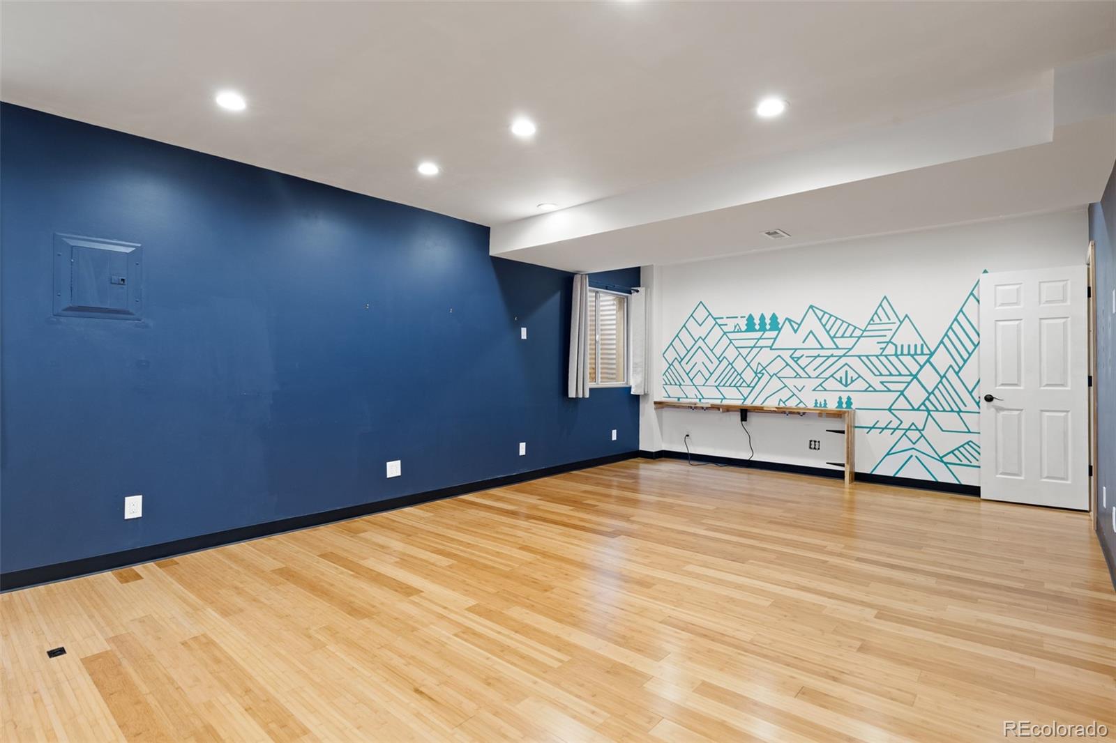MLS Image #39 for 1345 w 13th avenue,broomfield, Colorado