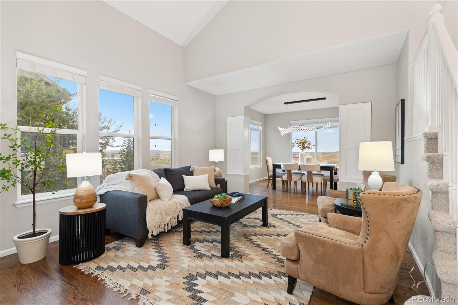 MLS Image #4 for 1345 w 13th avenue,broomfield, Colorado