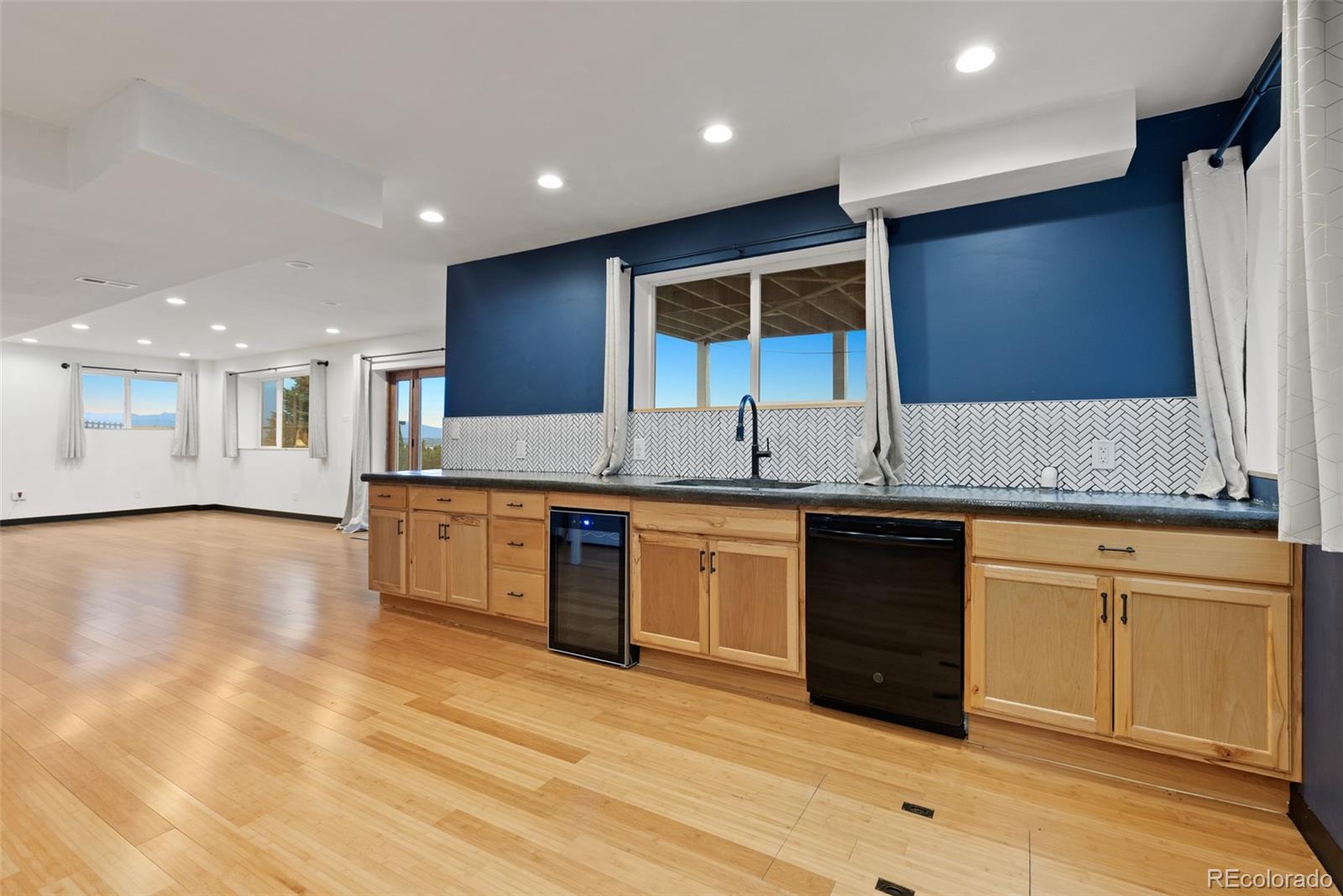 MLS Image #40 for 1345 w 13th avenue,broomfield, Colorado