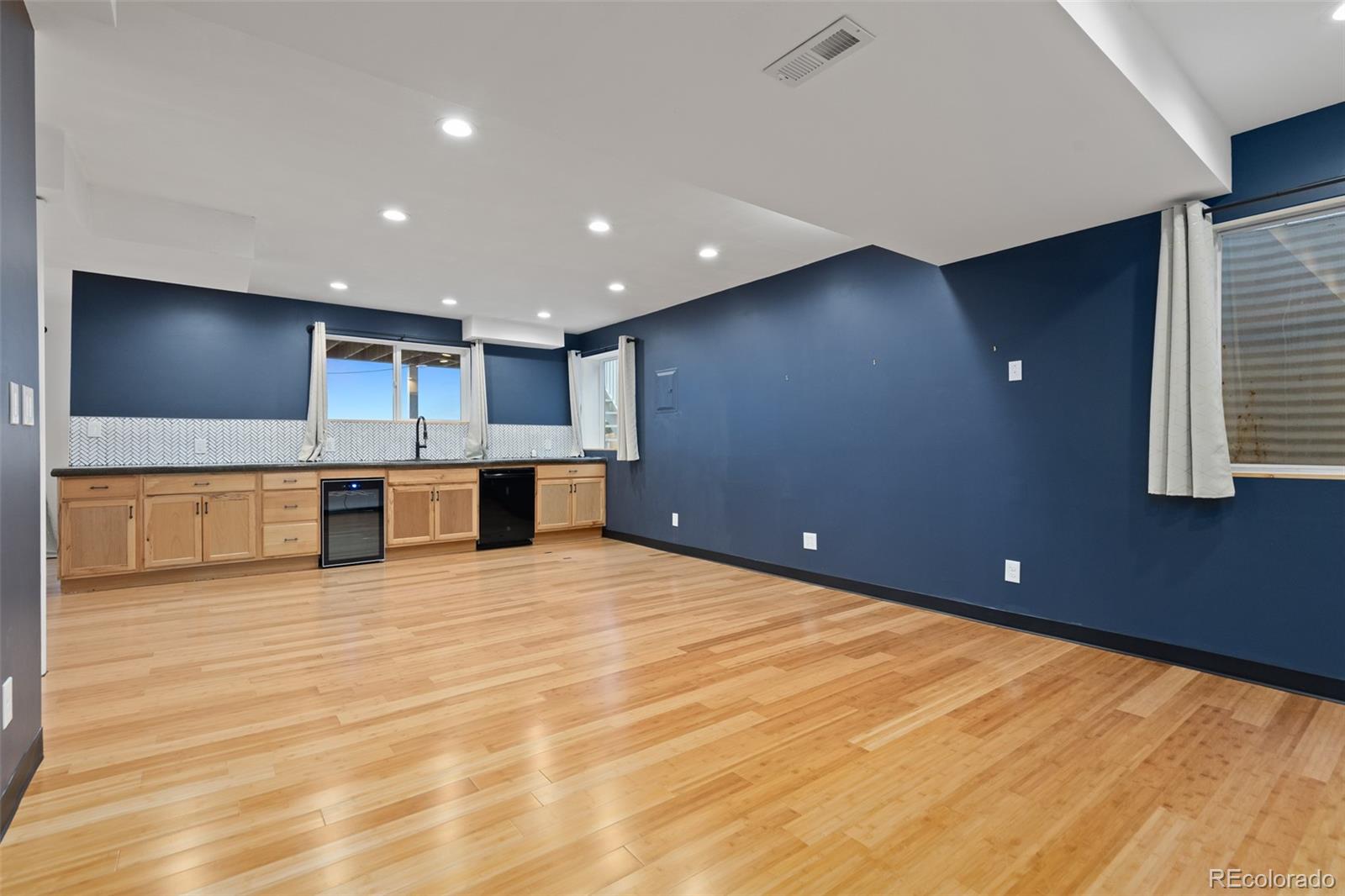 MLS Image #41 for 1345 w 13th avenue,broomfield, Colorado