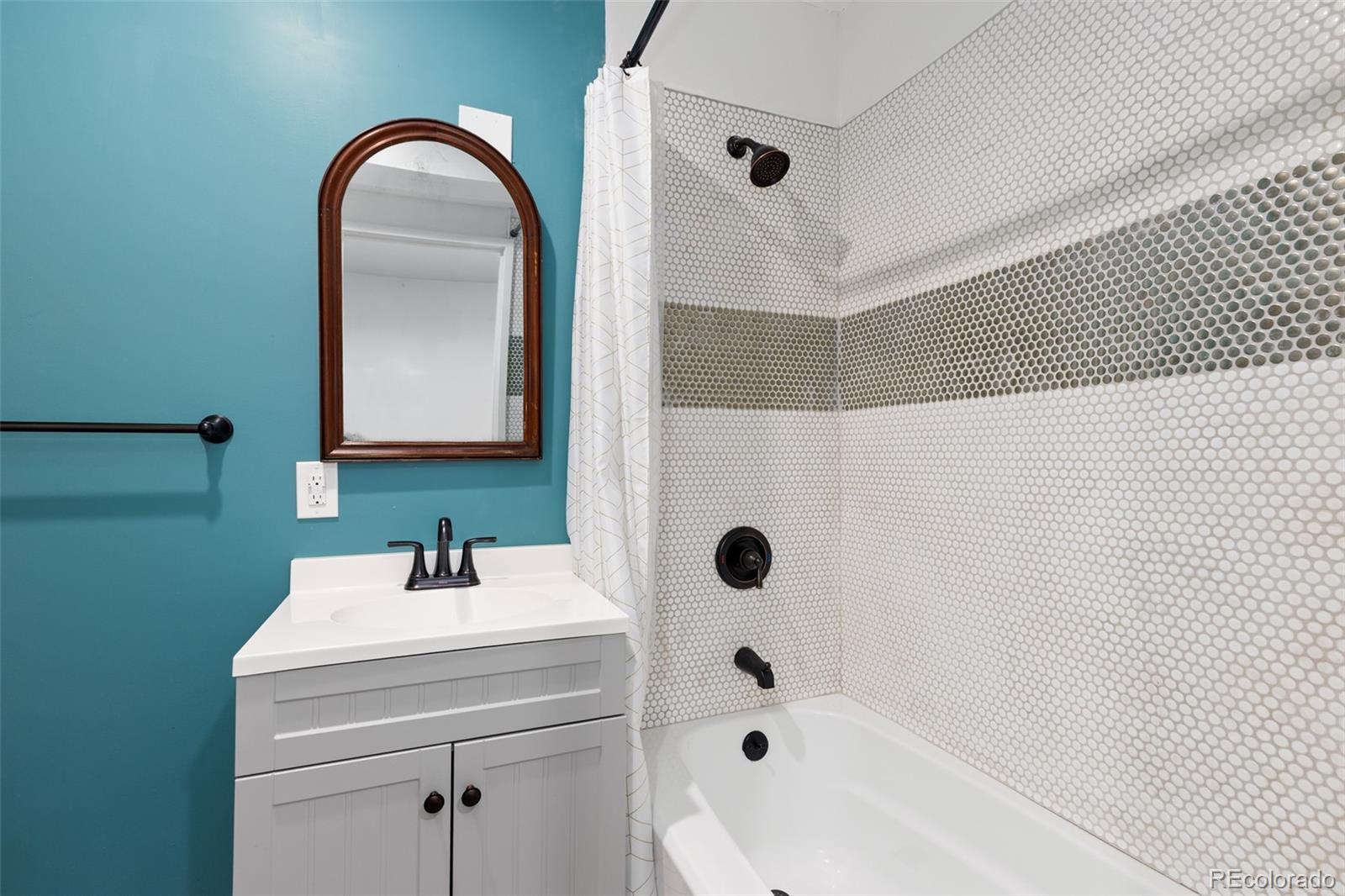 MLS Image #42 for 1345 w 13th avenue,broomfield, Colorado