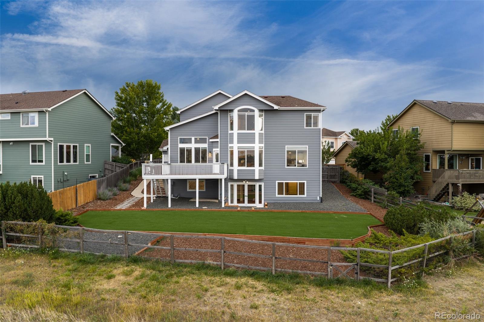 MLS Image #44 for 1345 w 13th avenue,broomfield, Colorado
