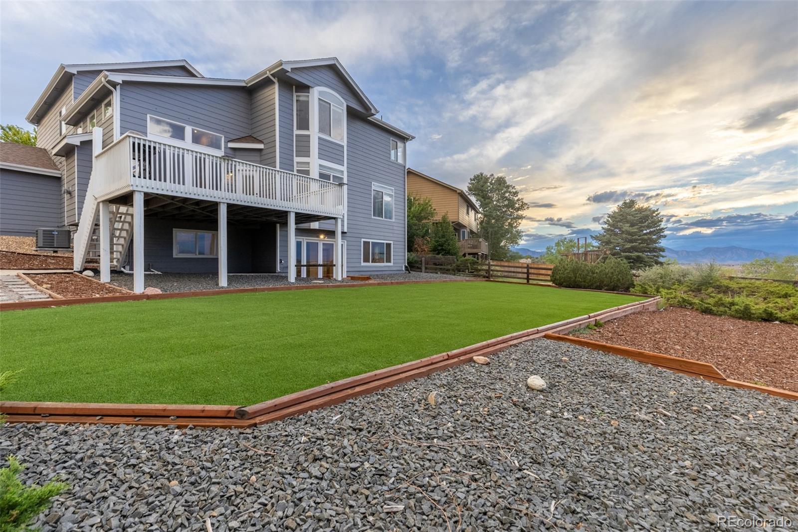 MLS Image #45 for 1345 w 13th avenue,broomfield, Colorado