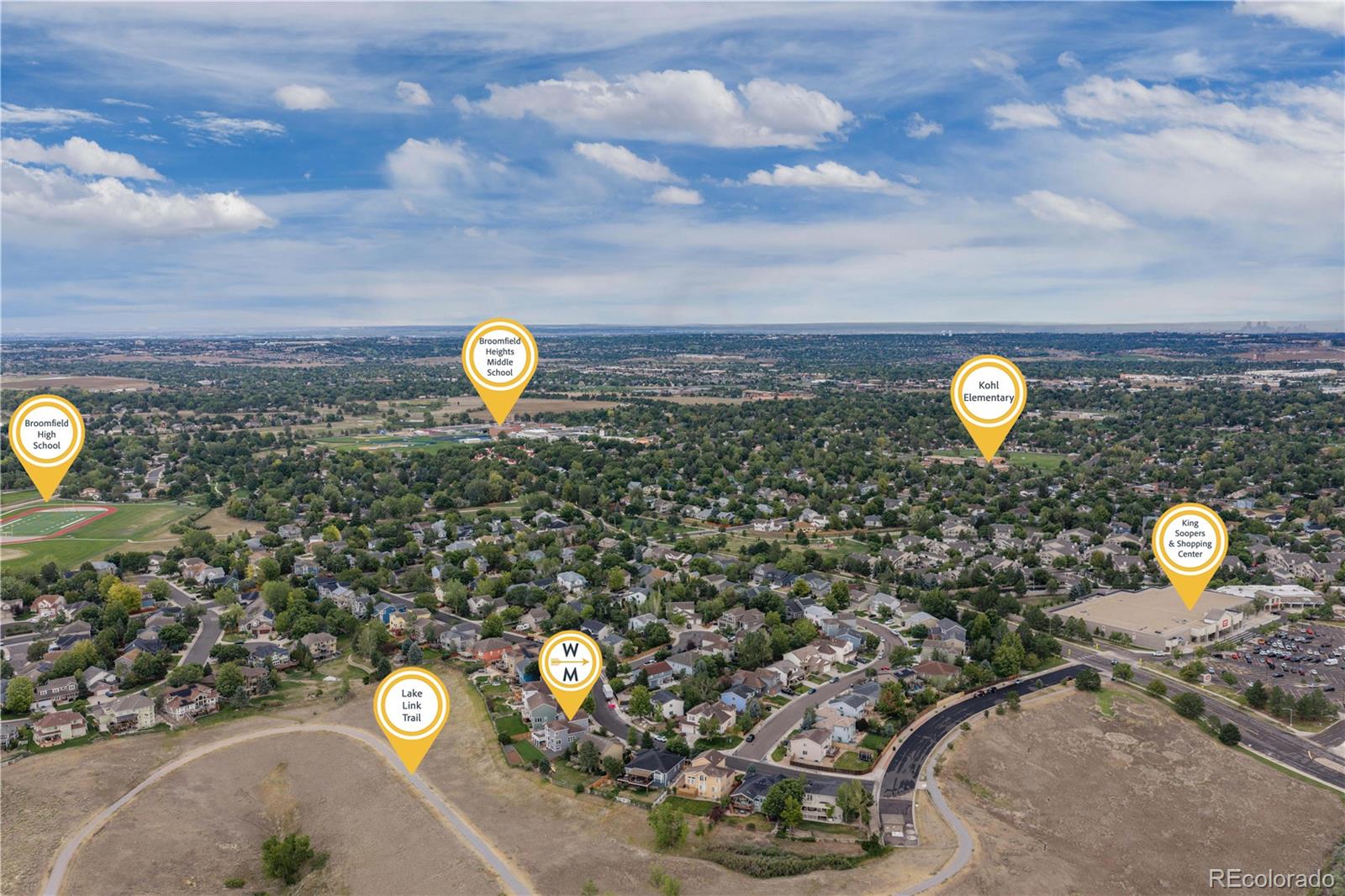 MLS Image #46 for 1345 w 13th avenue,broomfield, Colorado