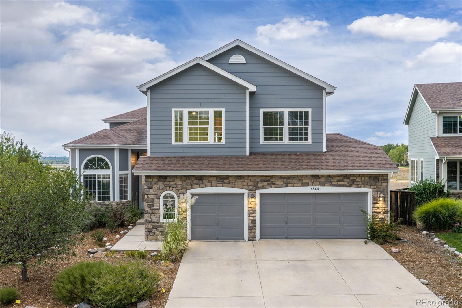 MLS Image #47 for 1345 w 13th avenue,broomfield, Colorado