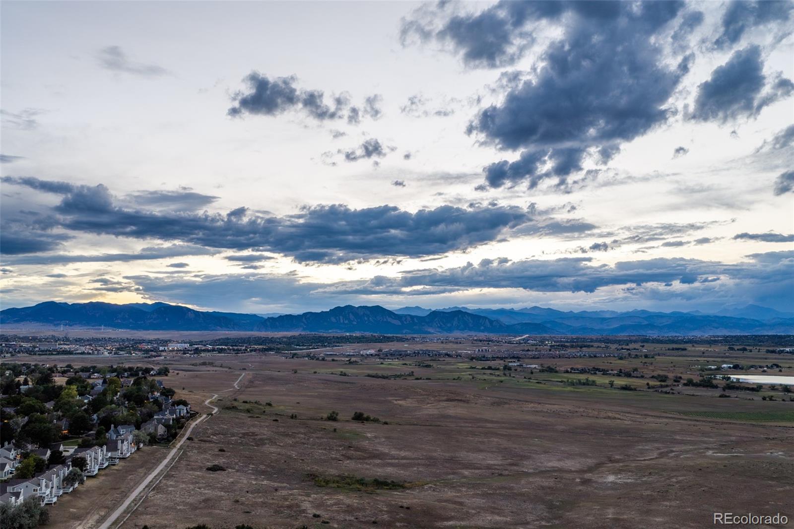 MLS Image #48 for 1345 w 13th avenue,broomfield, Colorado