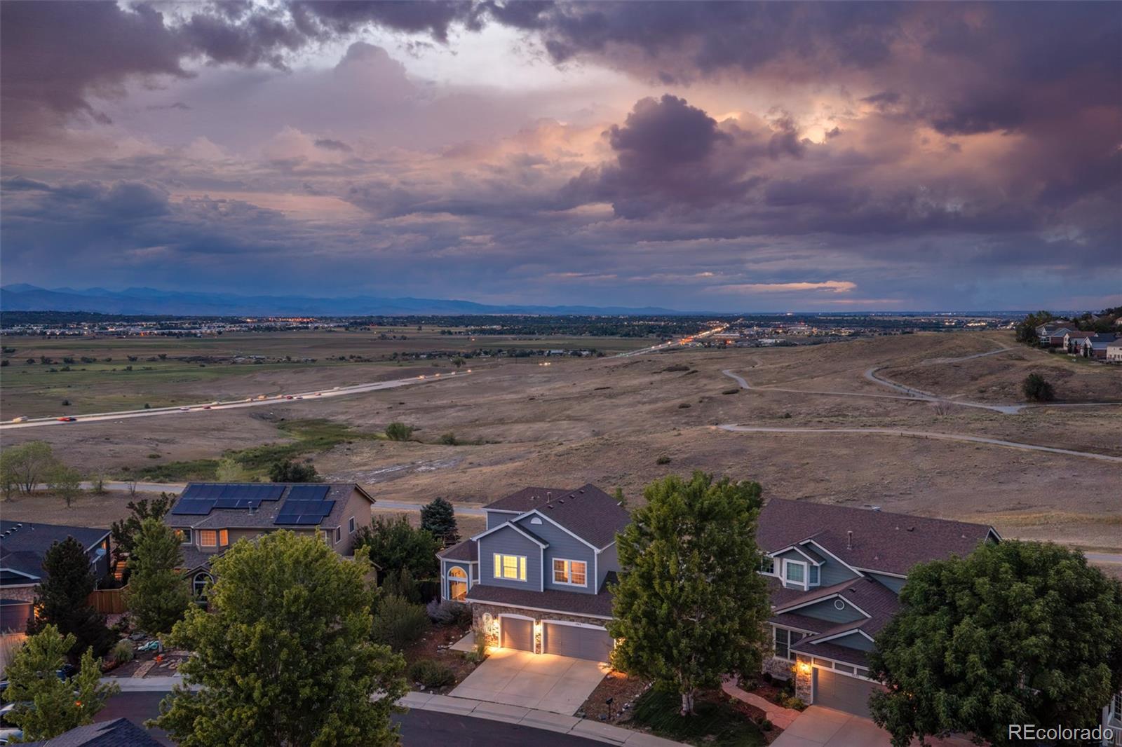 MLS Image #49 for 1345 w 13th avenue,broomfield, Colorado