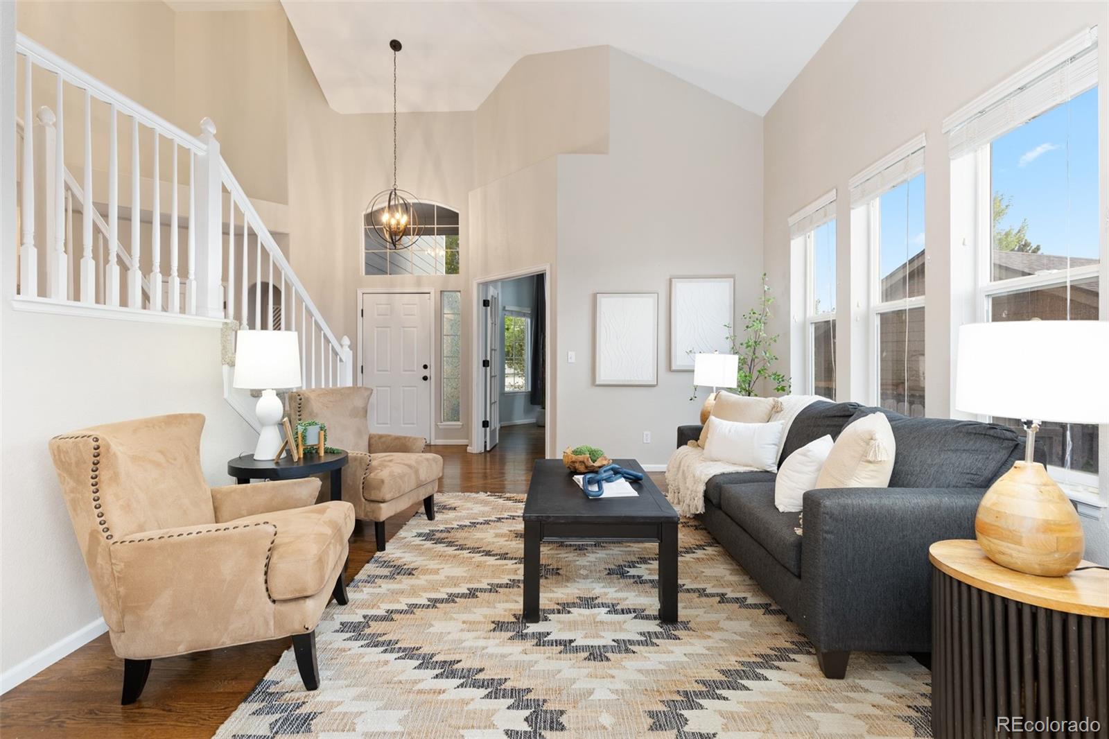 MLS Image #5 for 1345 w 13th avenue,broomfield, Colorado