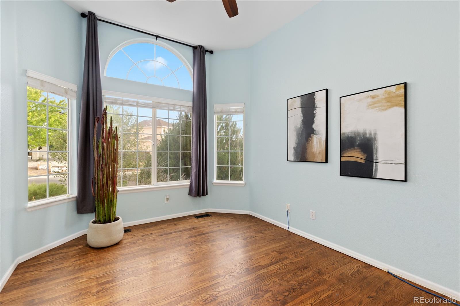 MLS Image #6 for 1345 w 13th avenue,broomfield, Colorado