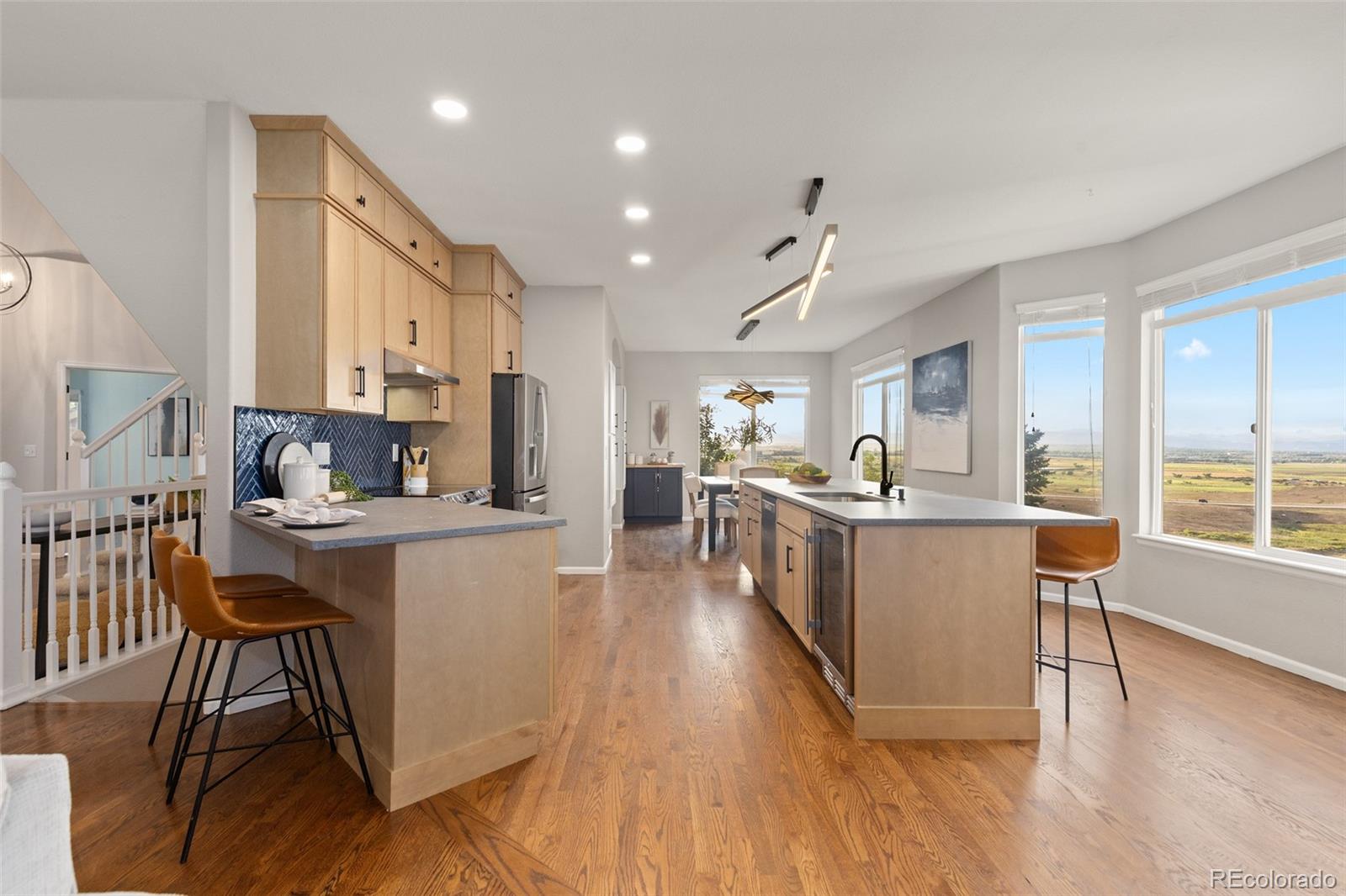 MLS Image #8 for 1345 w 13th avenue,broomfield, Colorado