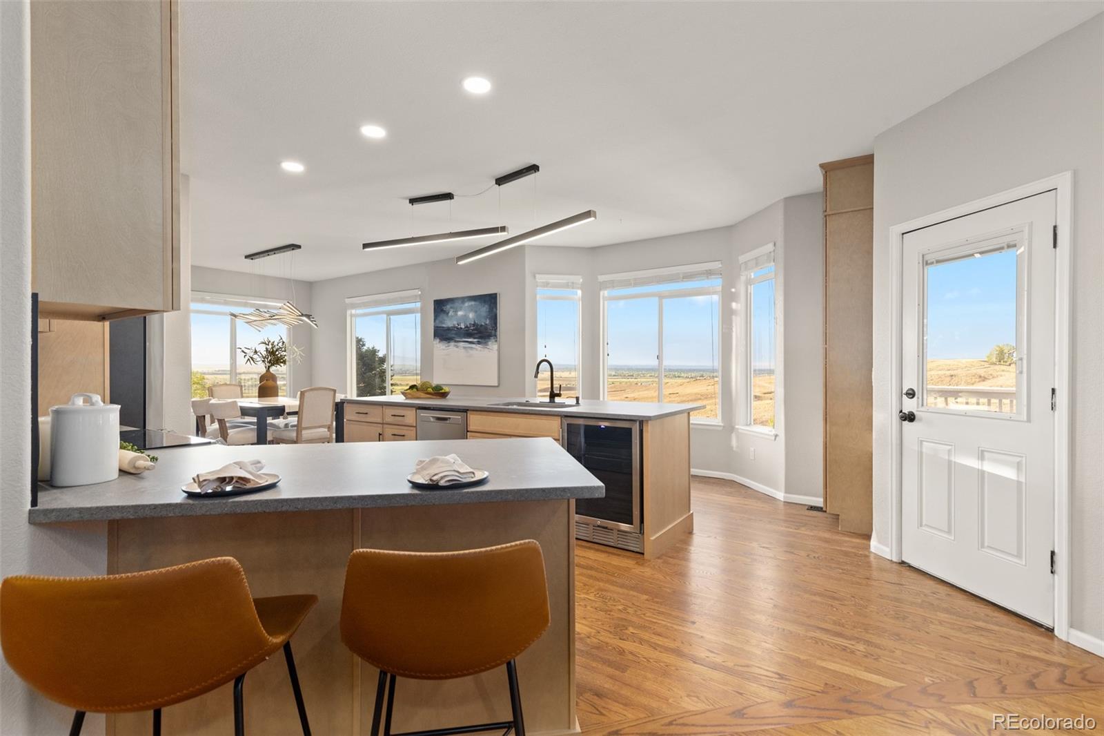 MLS Image #9 for 1345 w 13th avenue,broomfield, Colorado