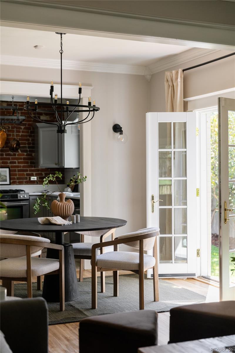 MLS Image #10 for 4176  knox court,denver, Colorado