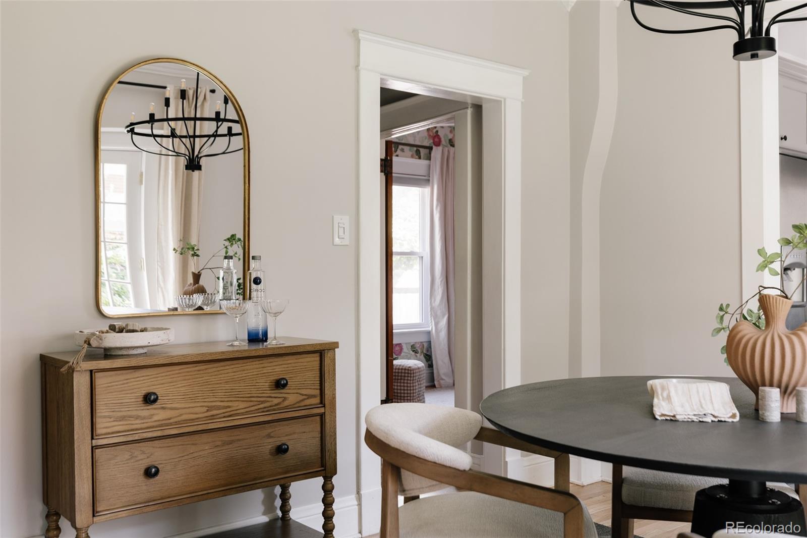 MLS Image #11 for 4176  knox court,denver, Colorado